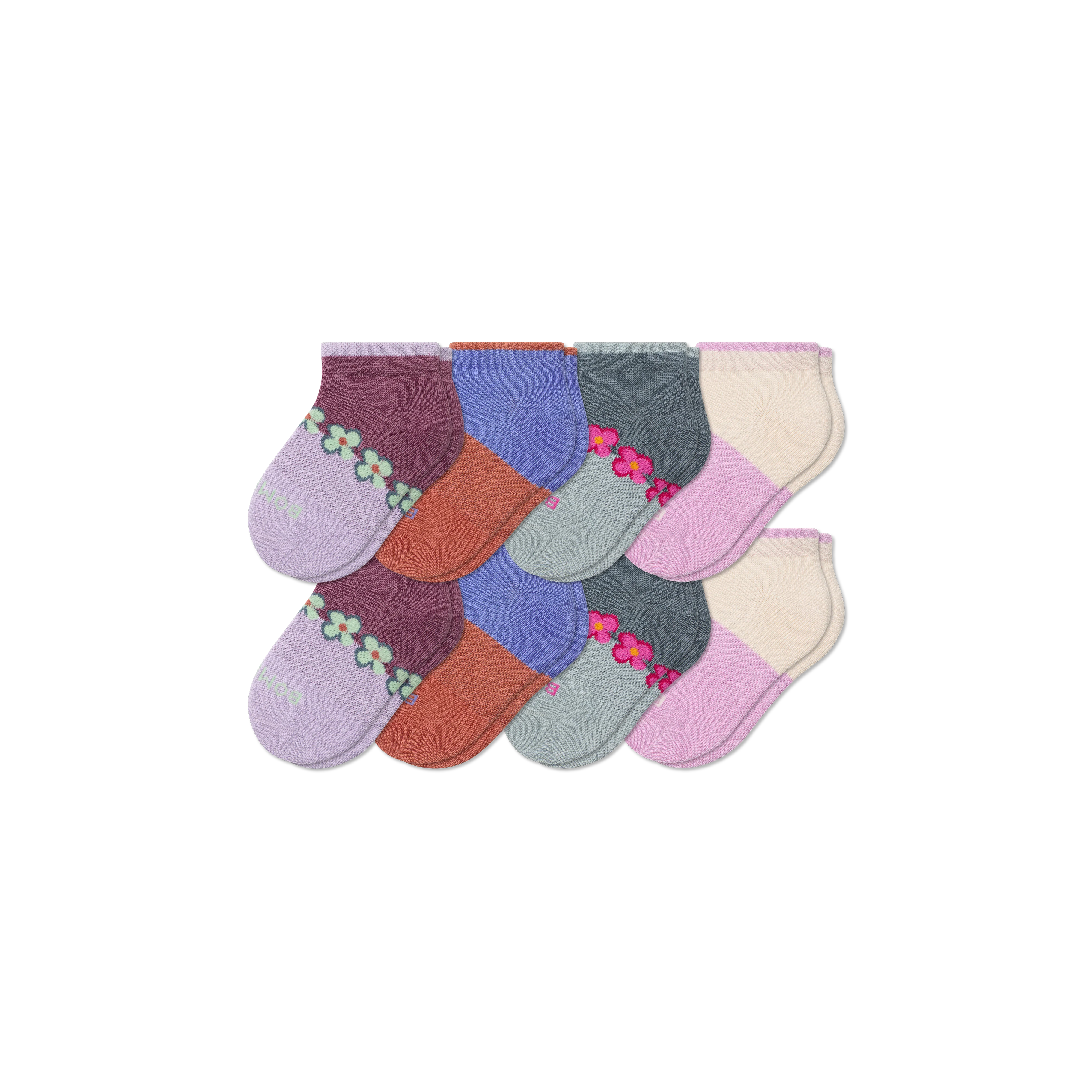 Thumbnail 39