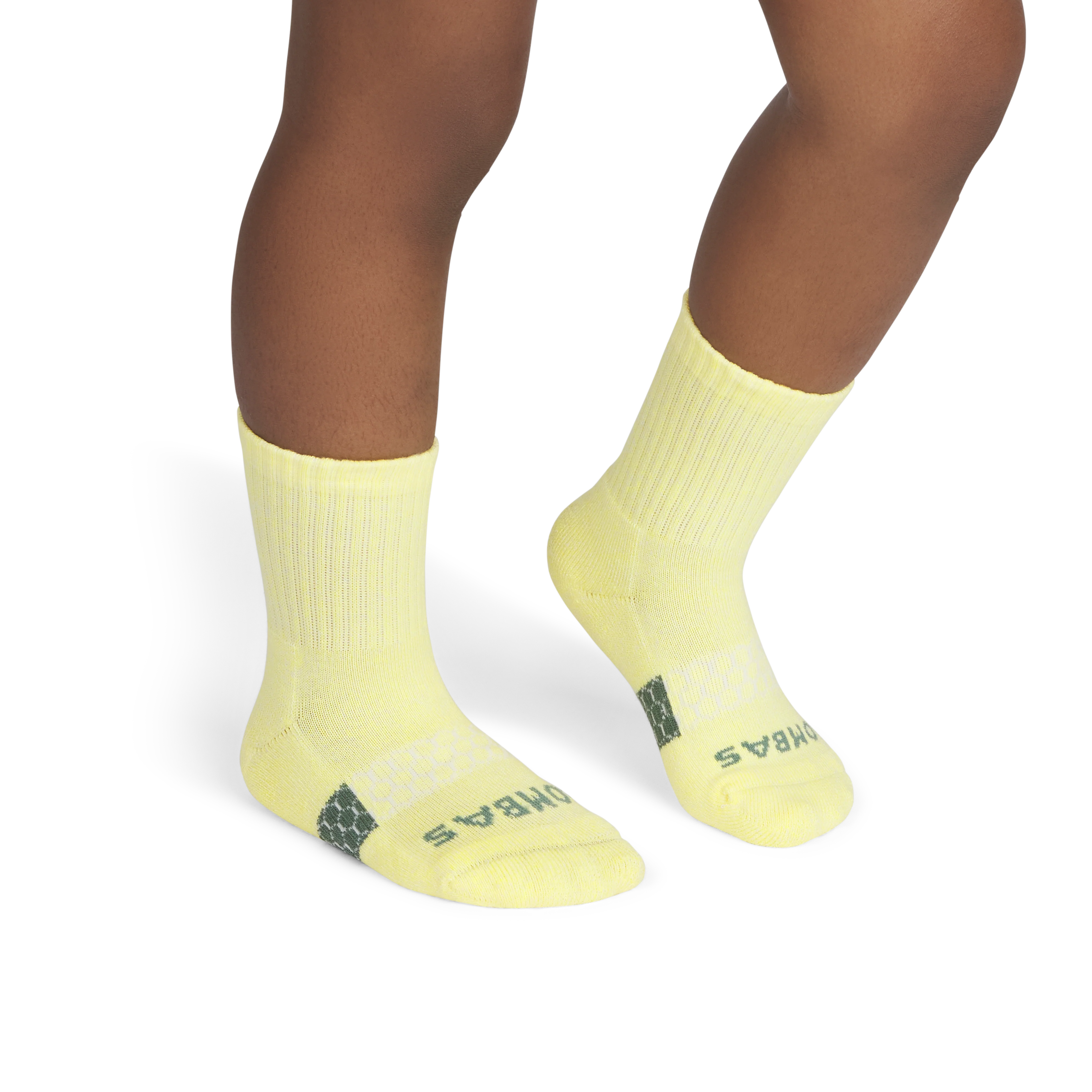 Thumbnail 14