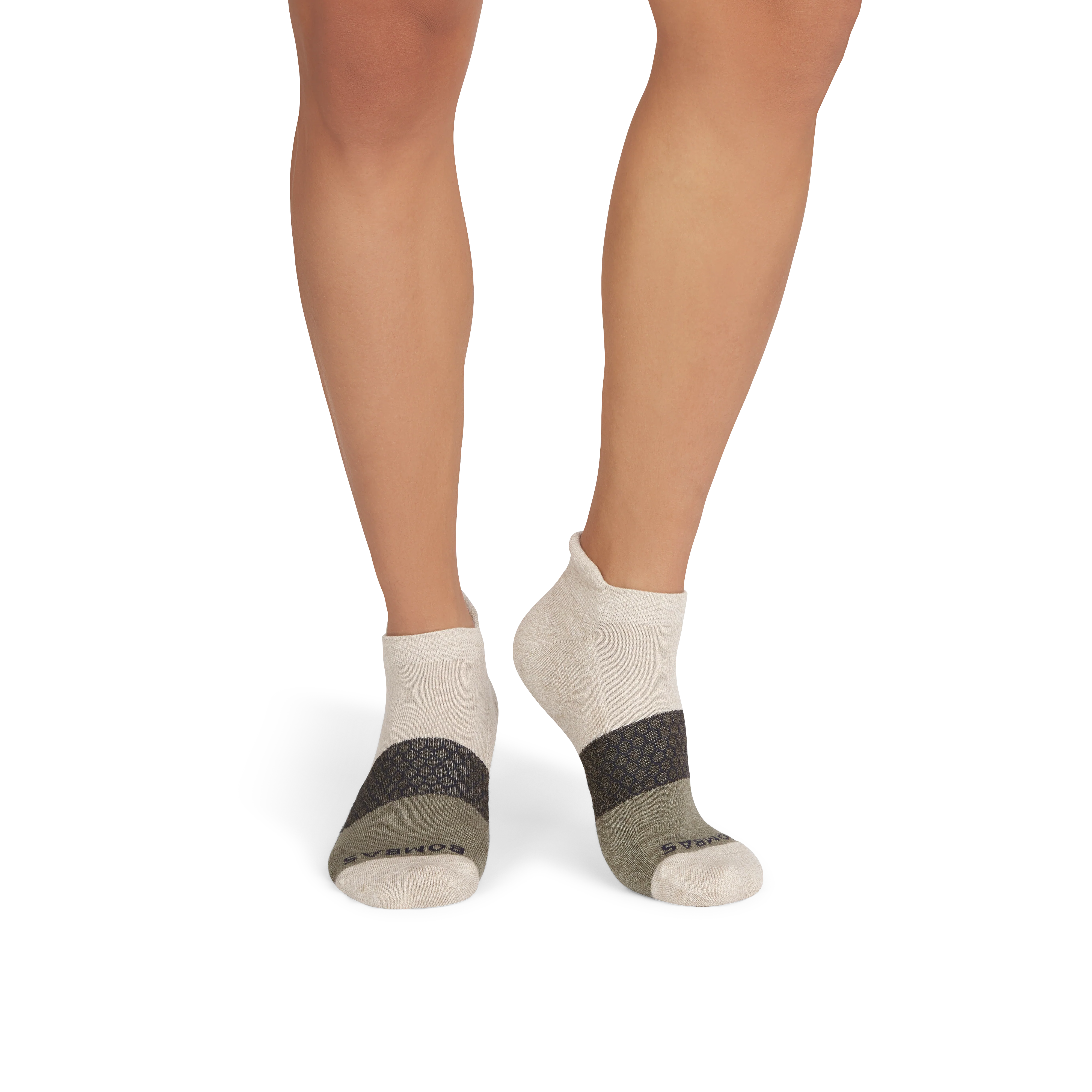 Thumbnail 55