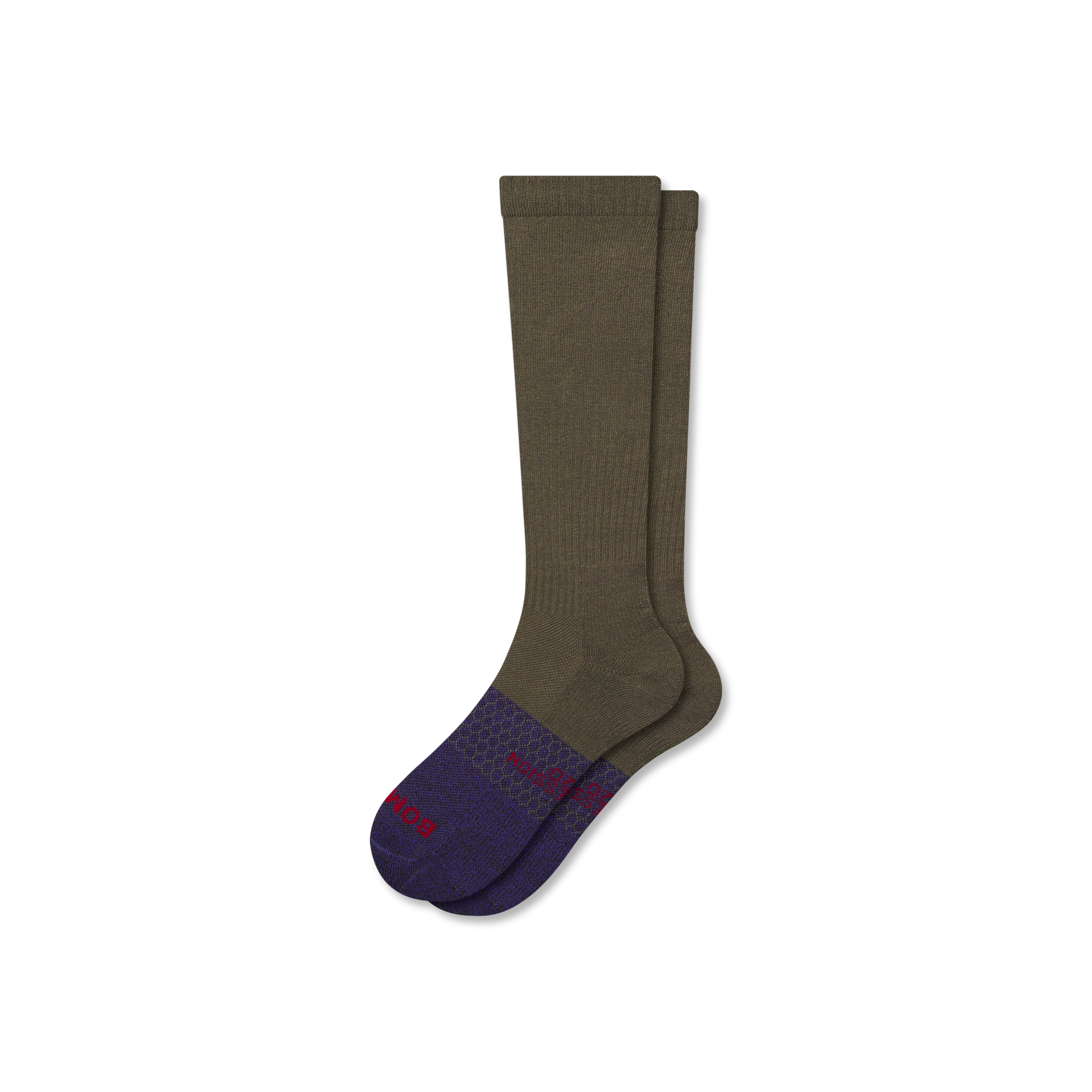 Thumbnail 39