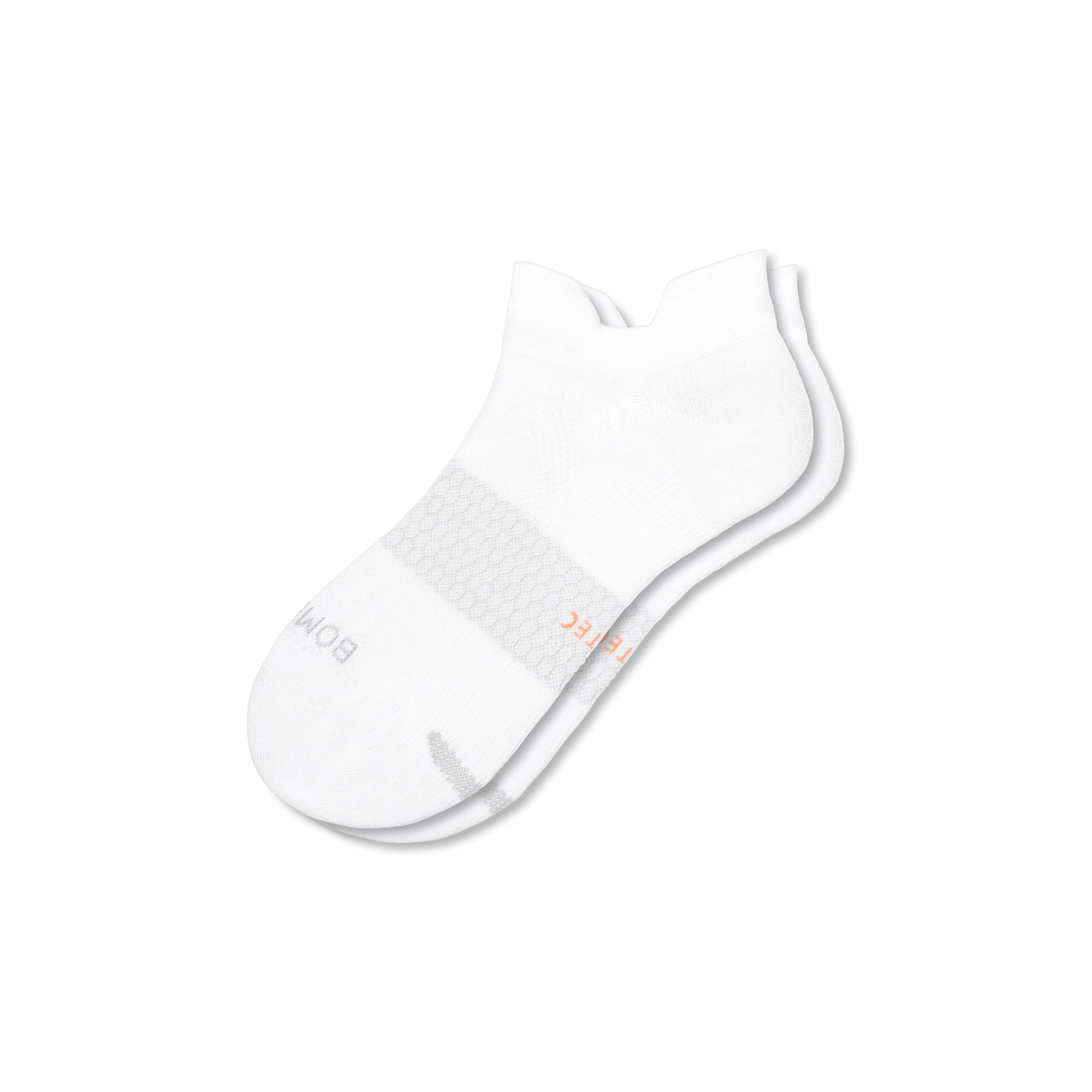 Thumbnail 25