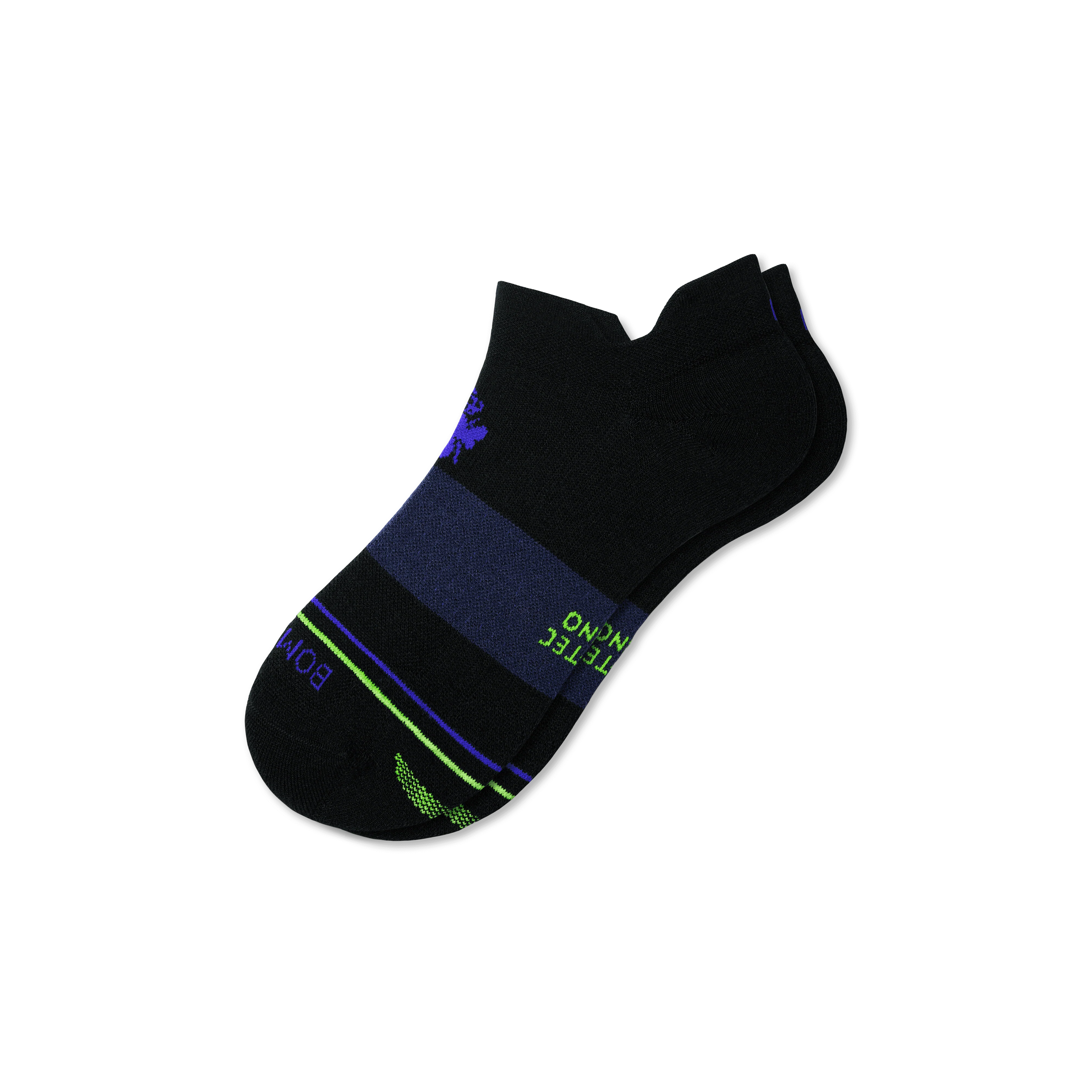 Thumbnail 19