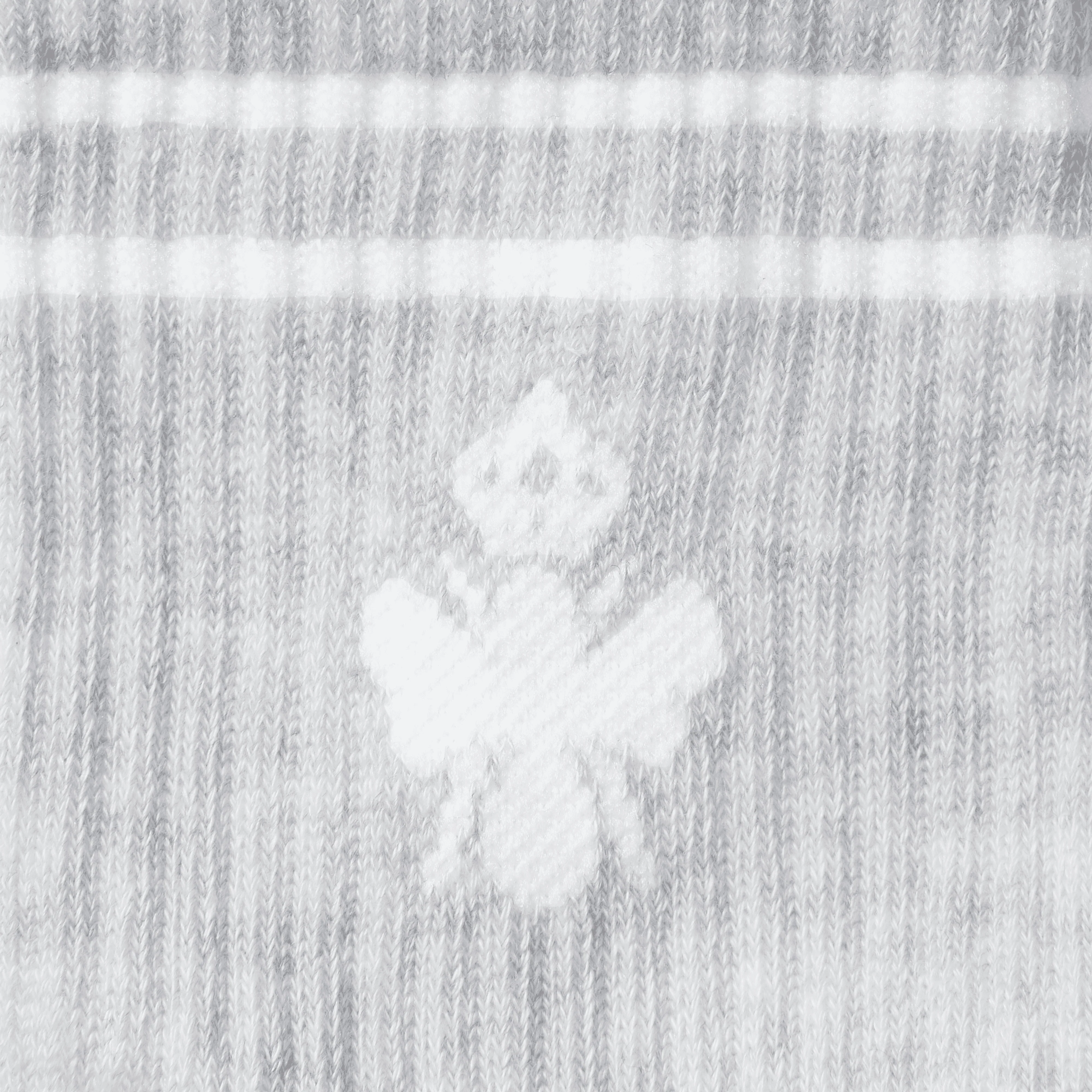 Thumbnail 26
