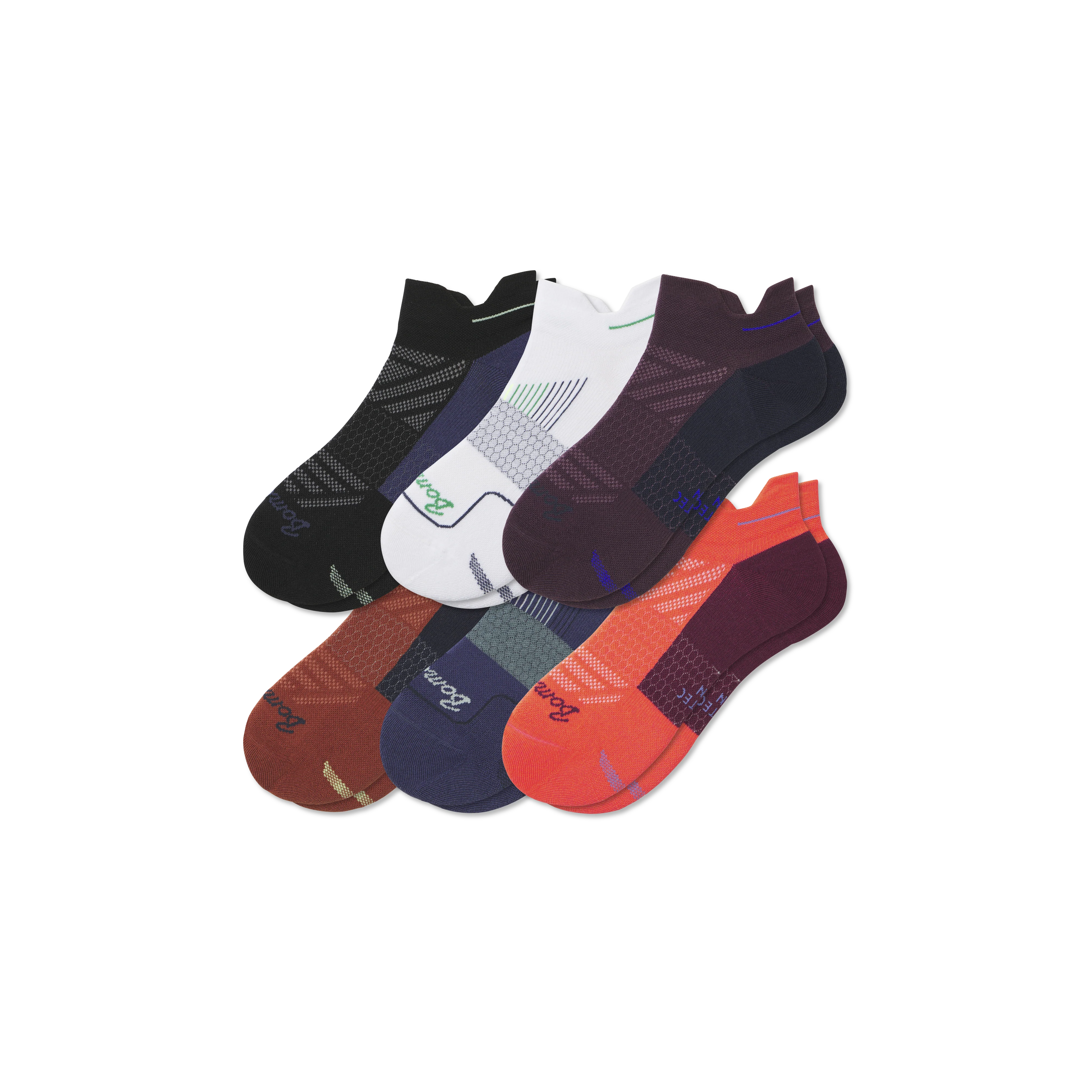 Thumbnail 15