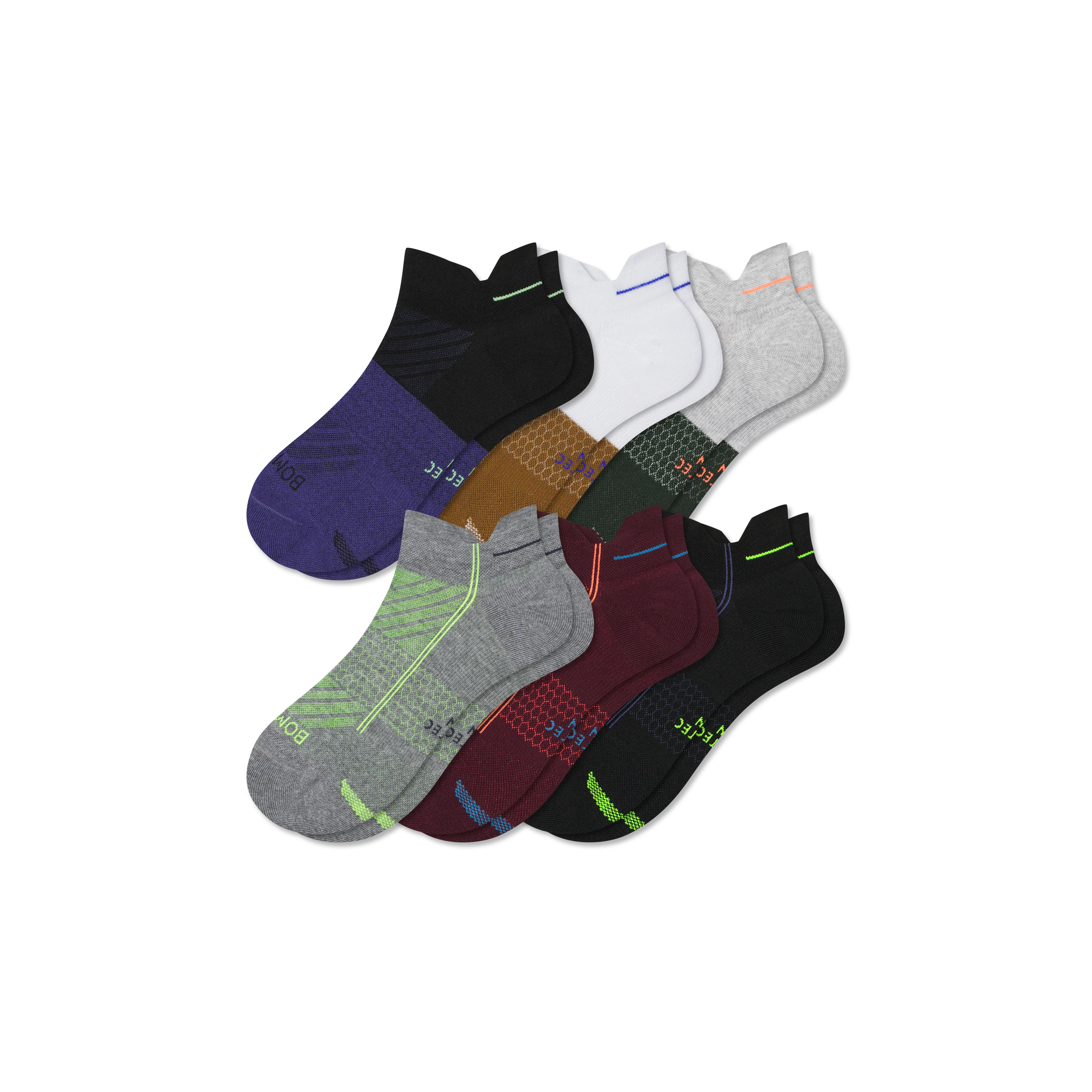 Thumbnail 27
