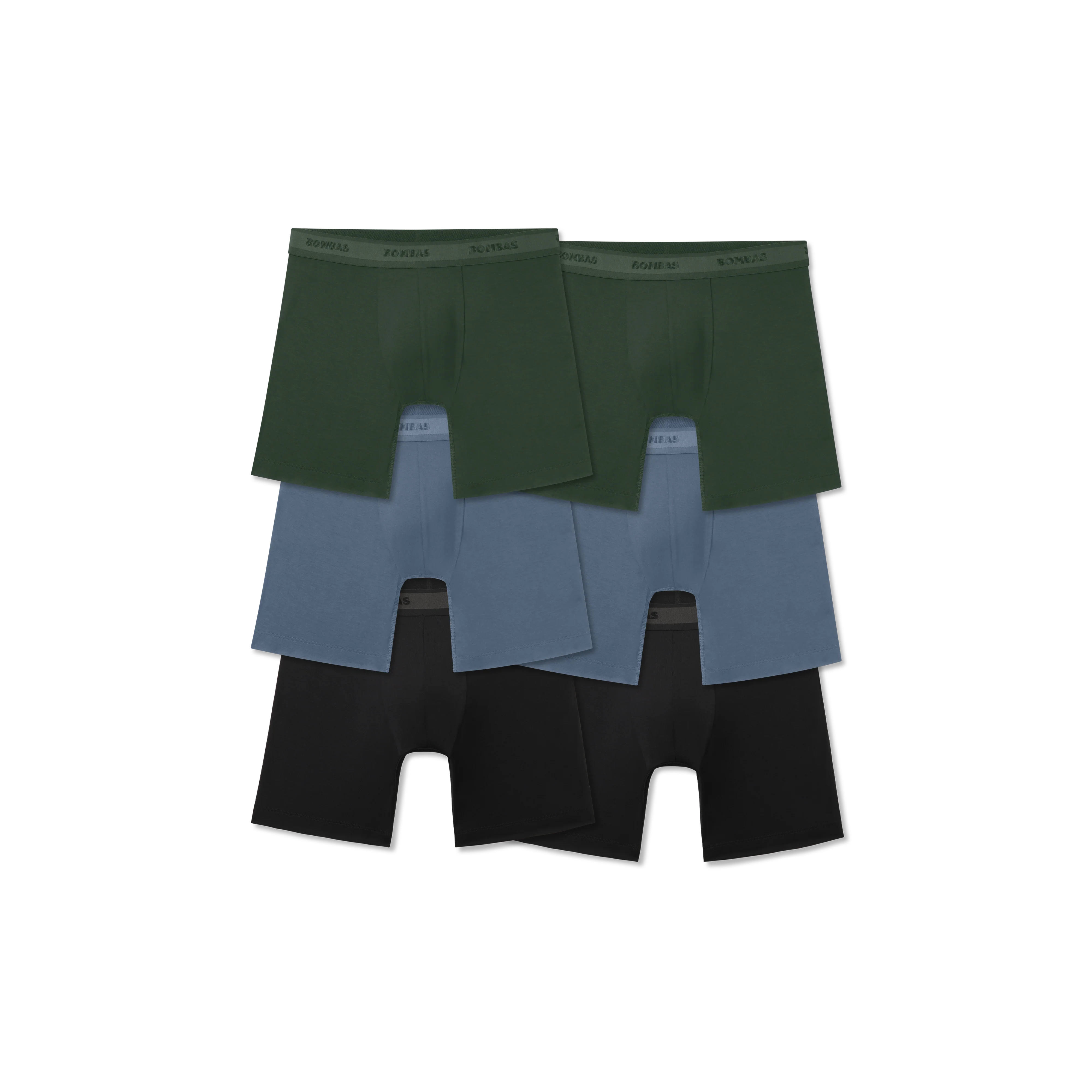 Thumbnail 17