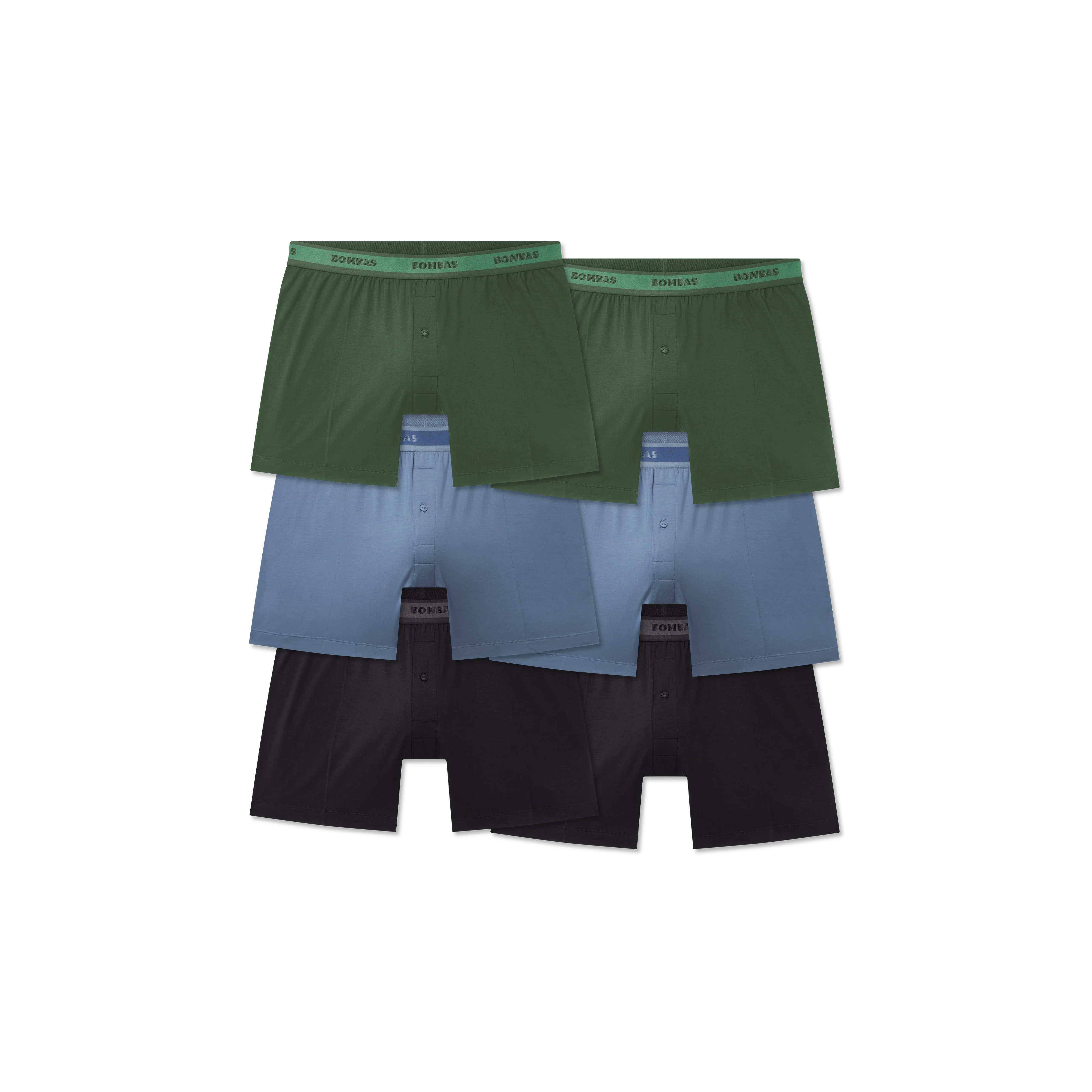 Thumbnail 15