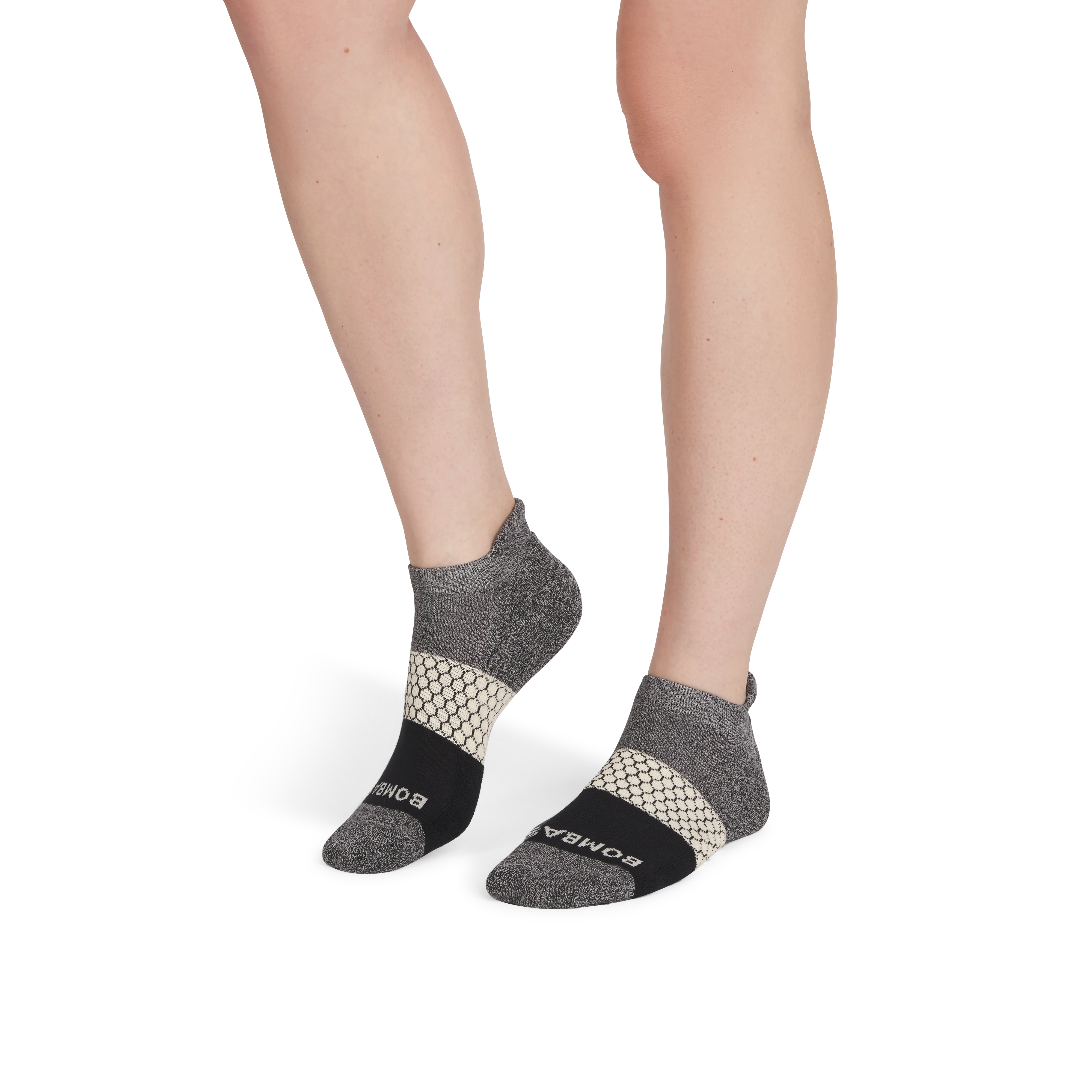 Thumbnail 15