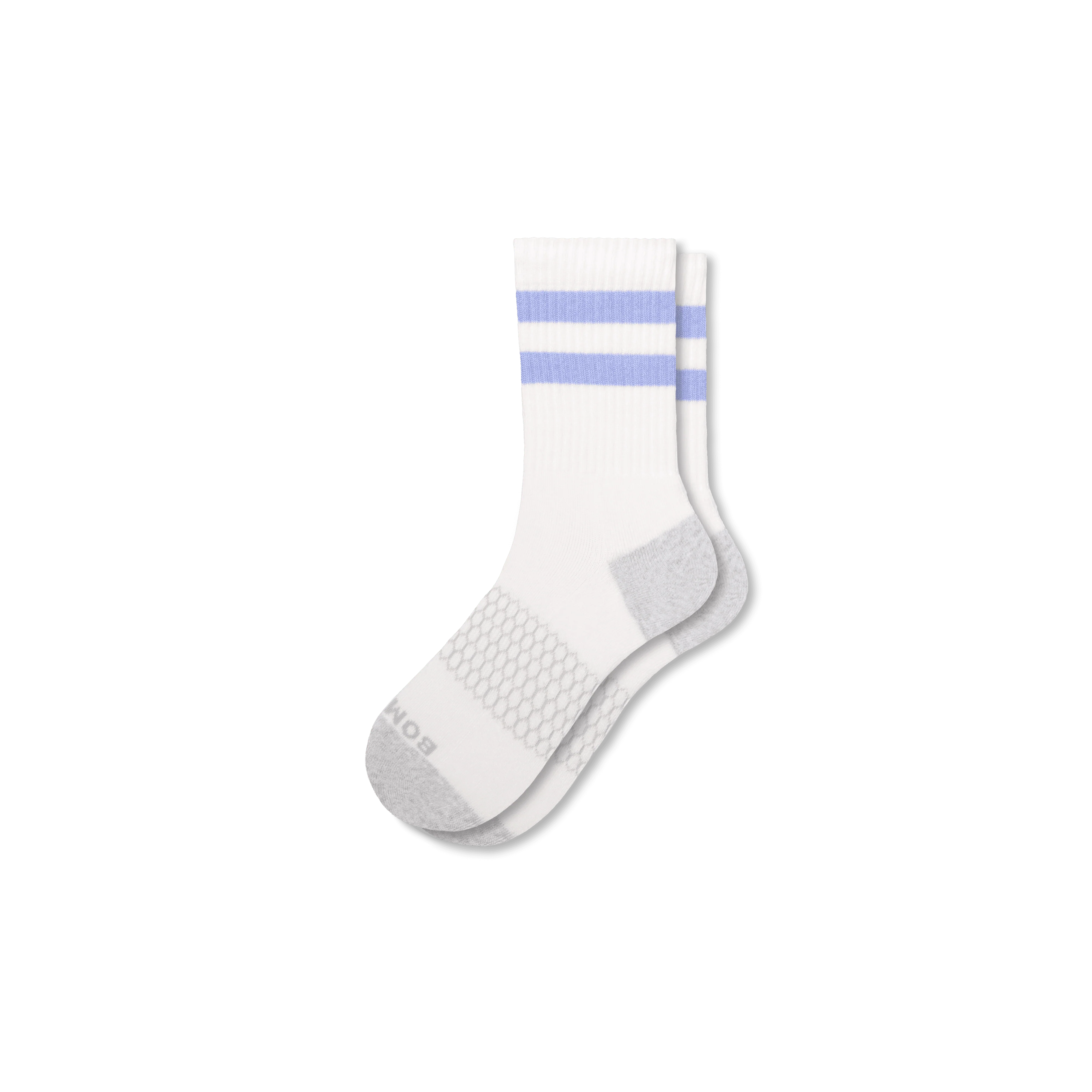 Thumbnail 23