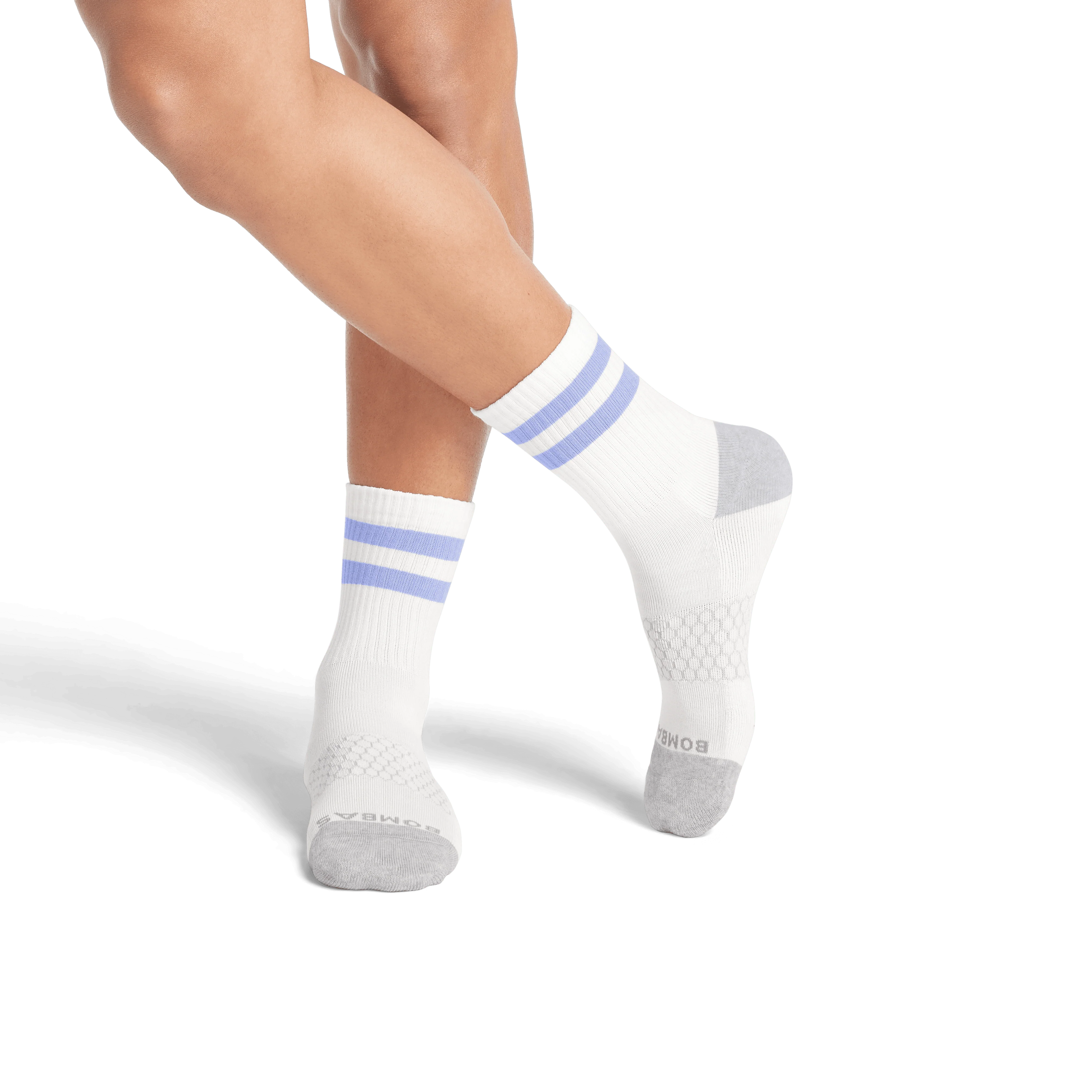 Thumbnail 25