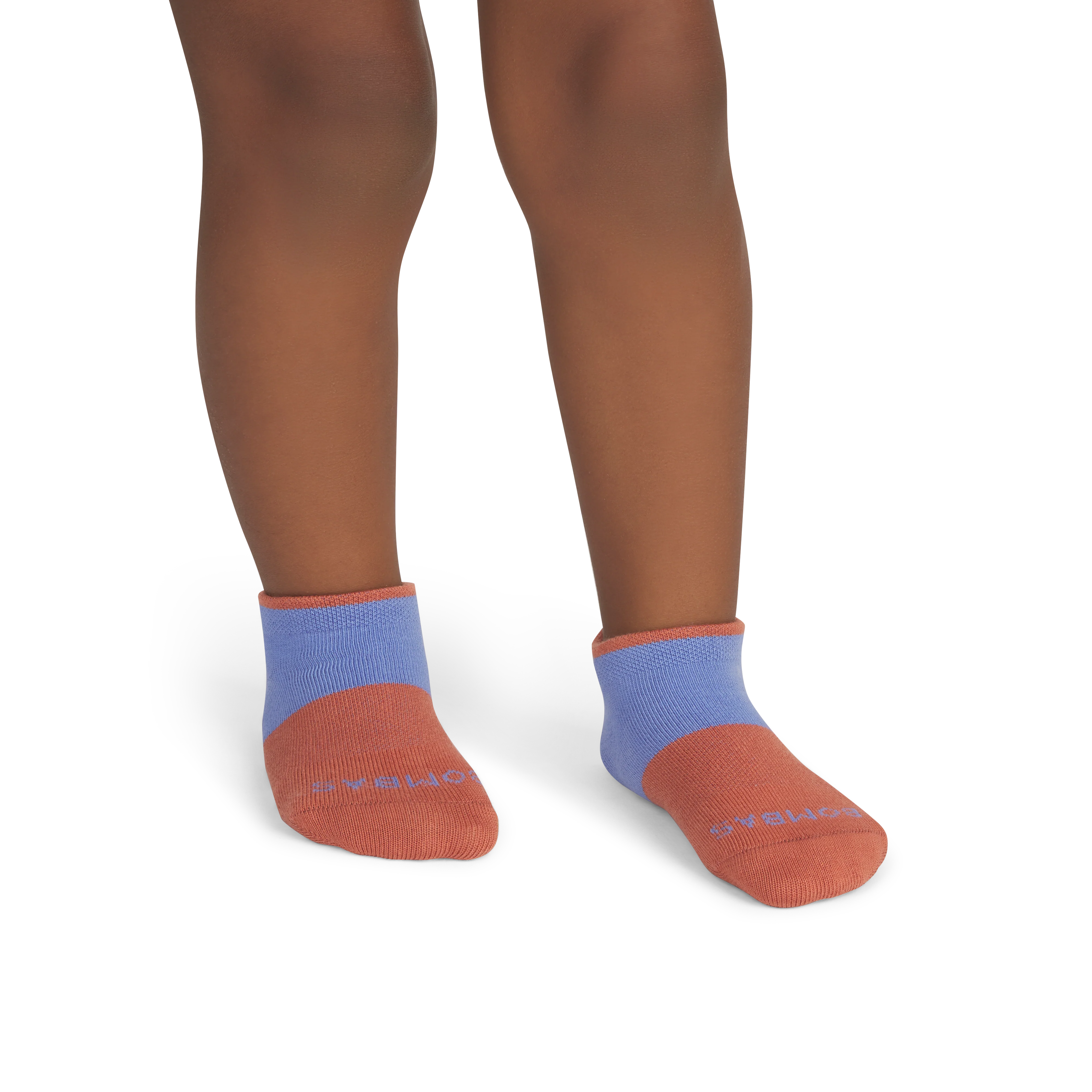 Thumbnail 26