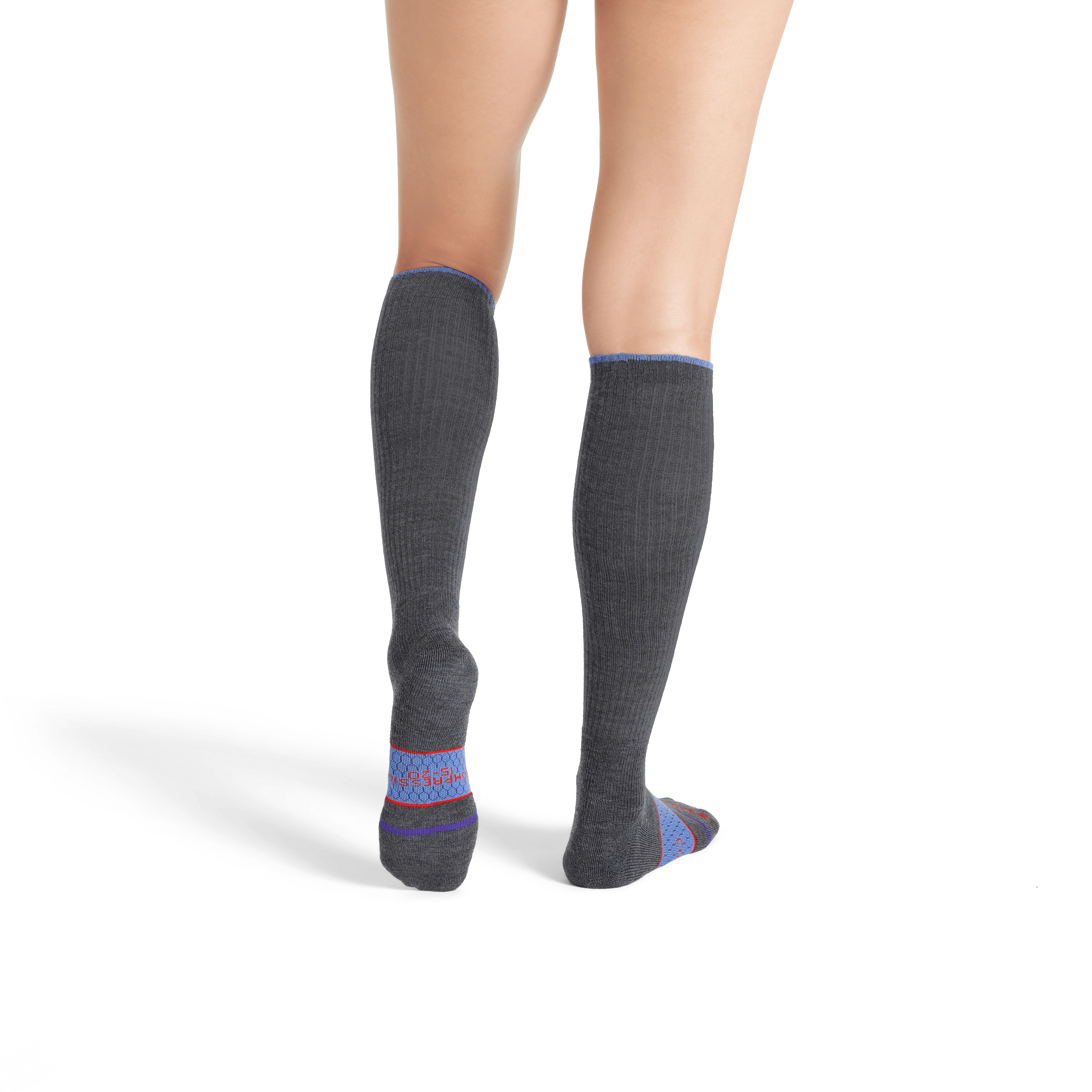 Thumbnail 15