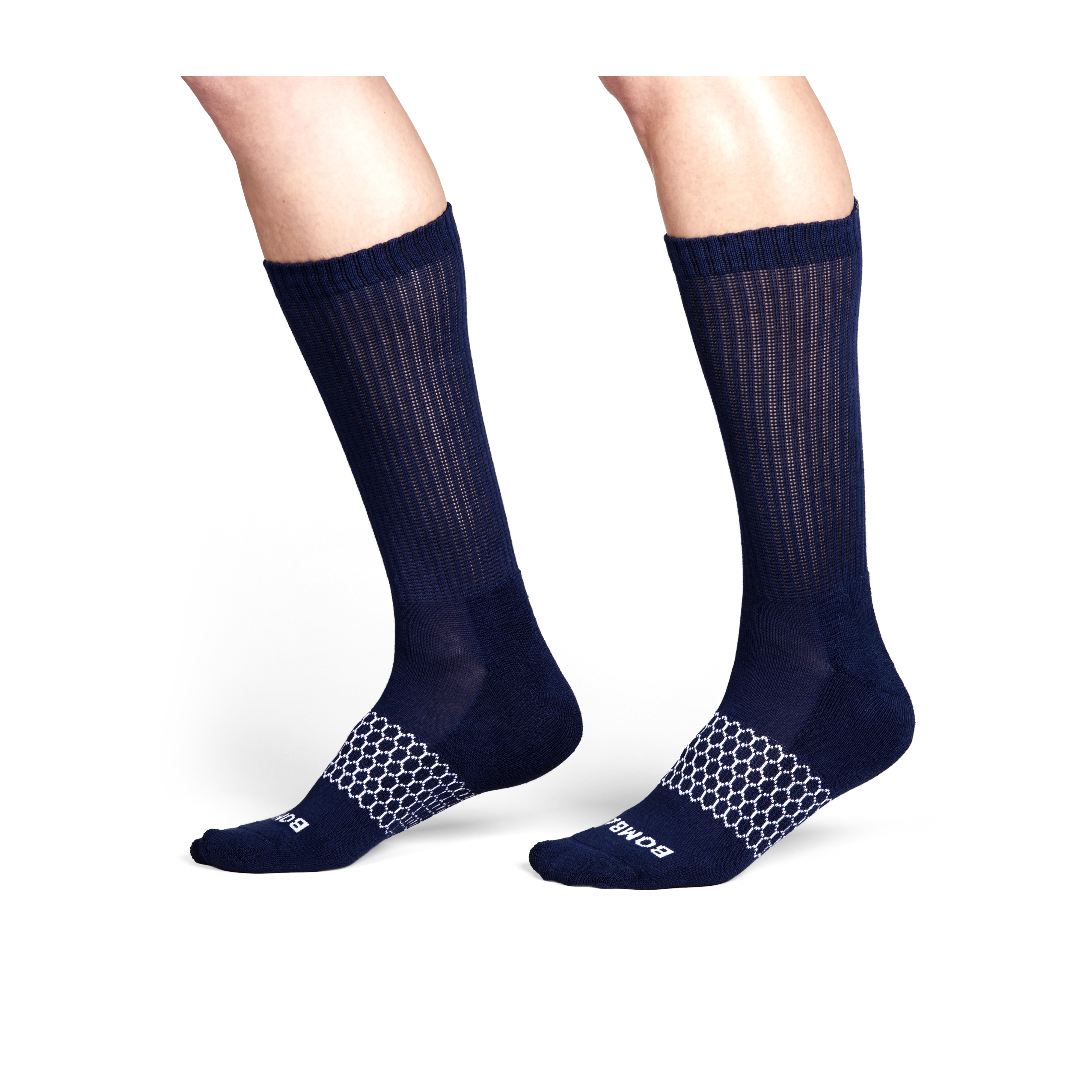 Thumbnail 15