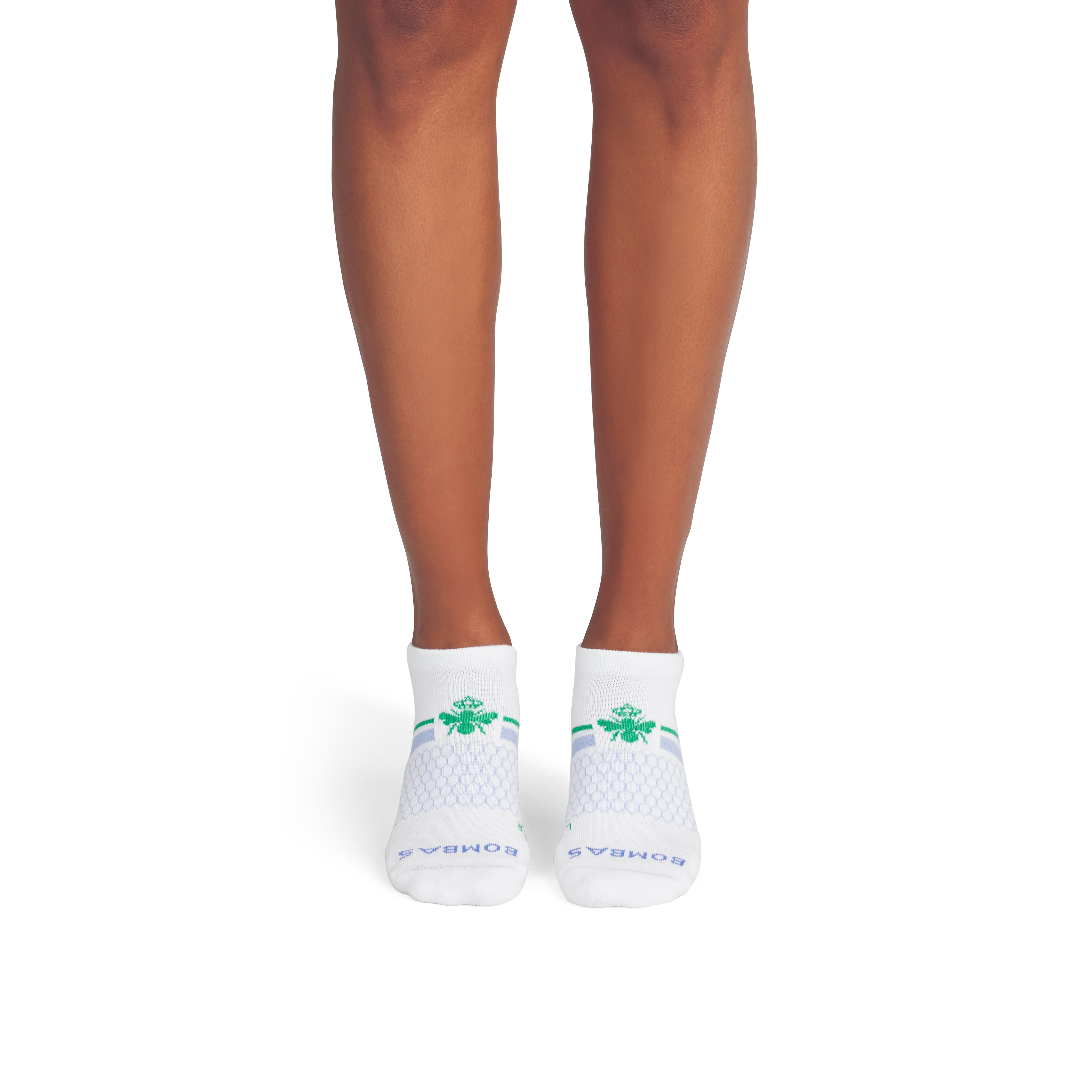 Thumbnail 22