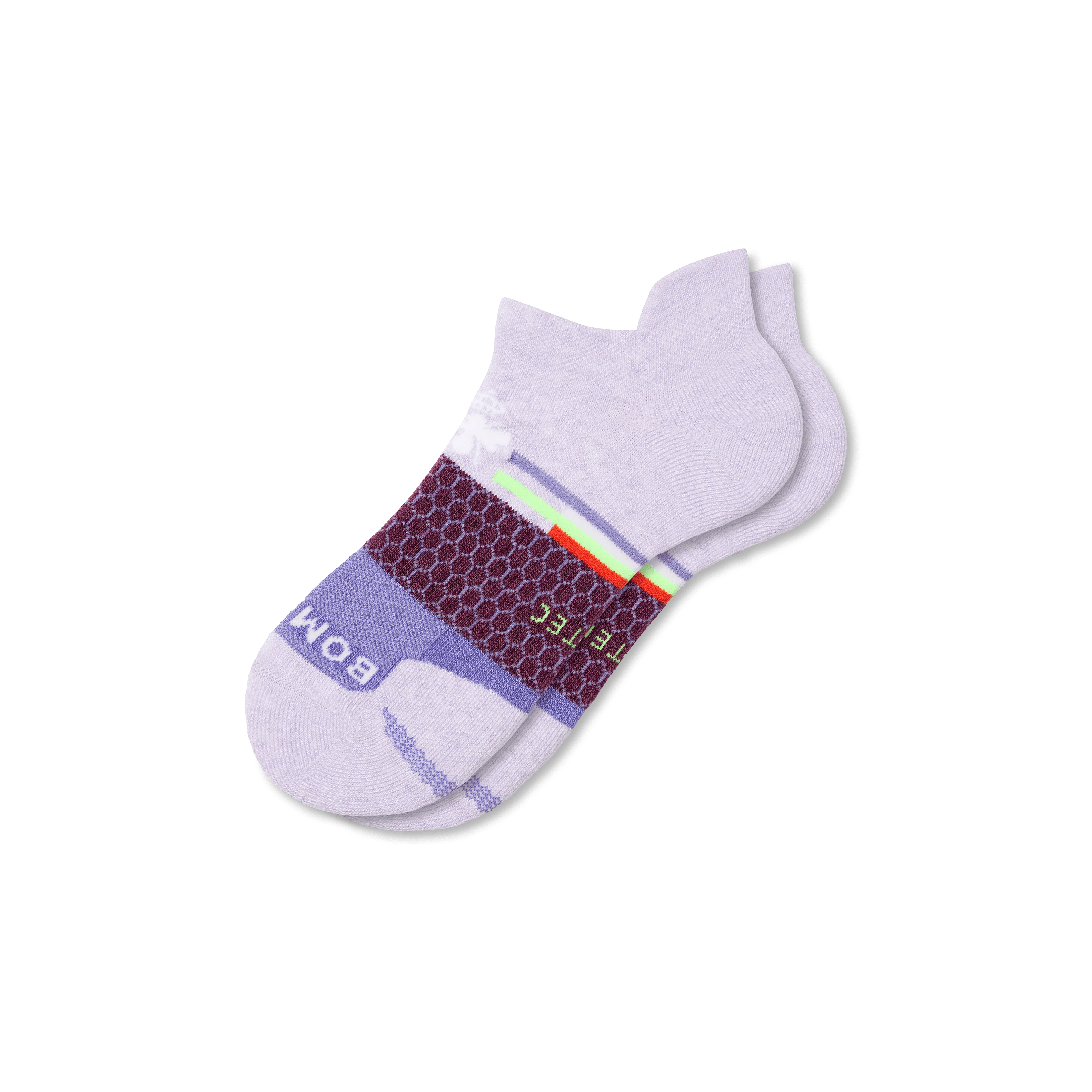 Thumbnail 36