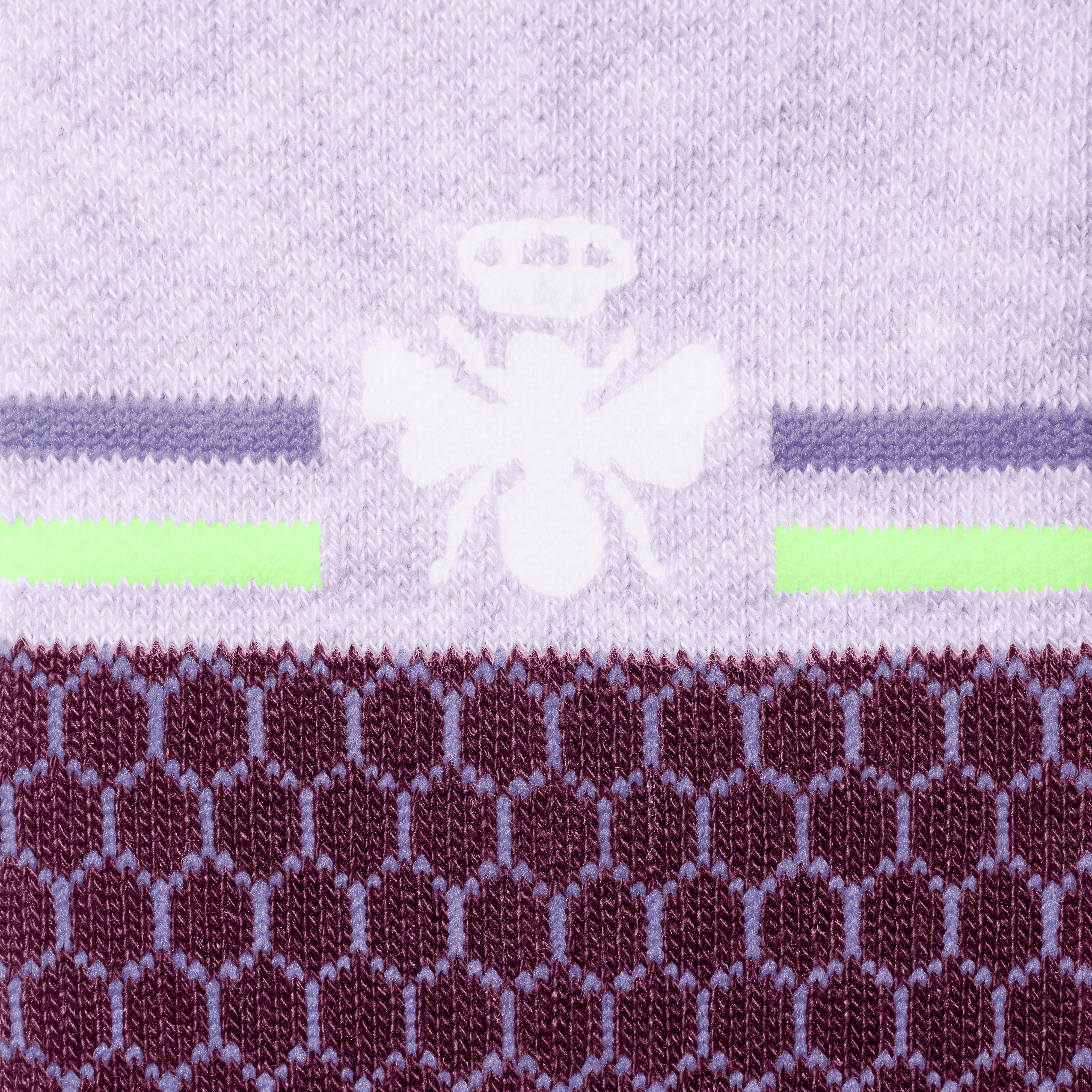 Thumbnail 39