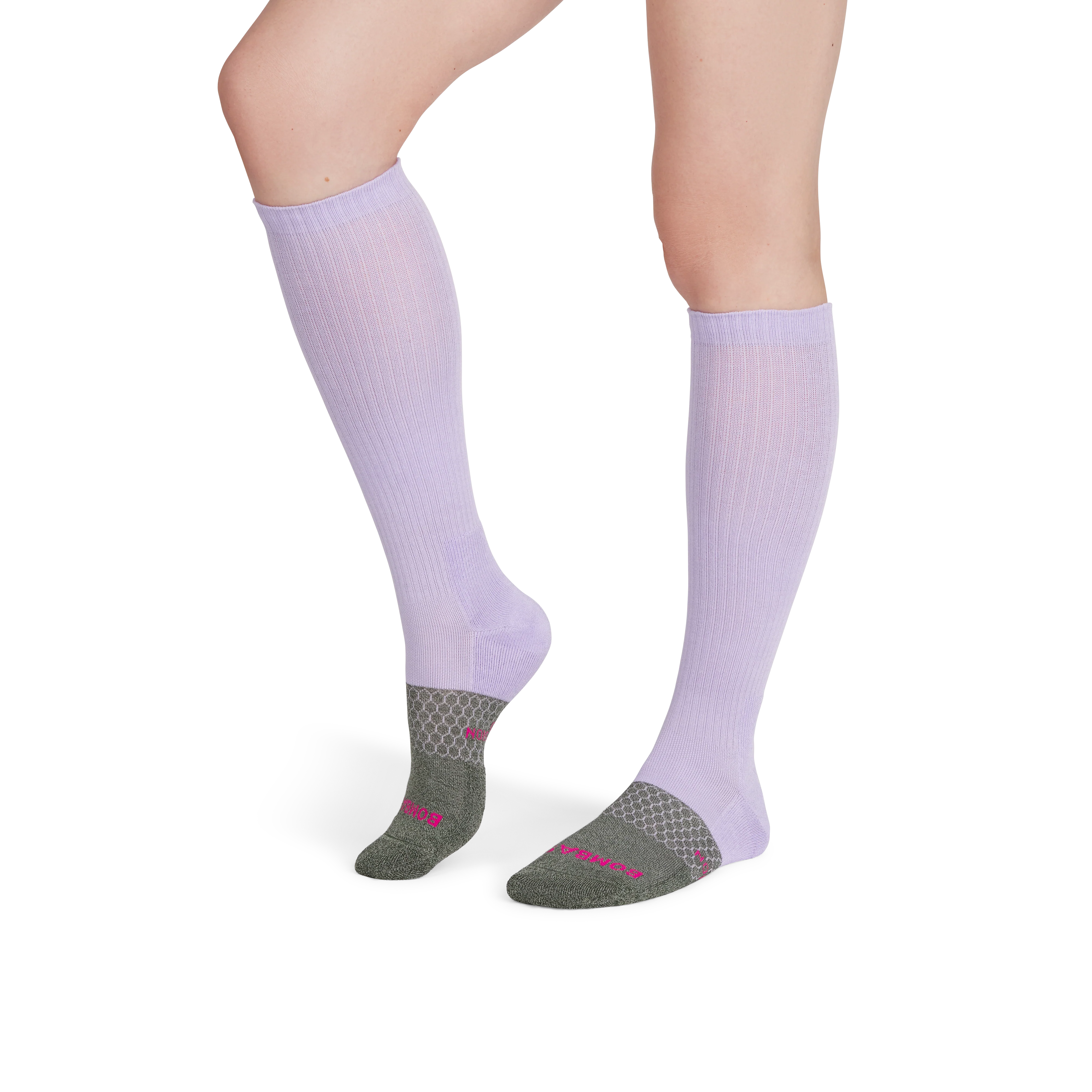 Thumbnail 16