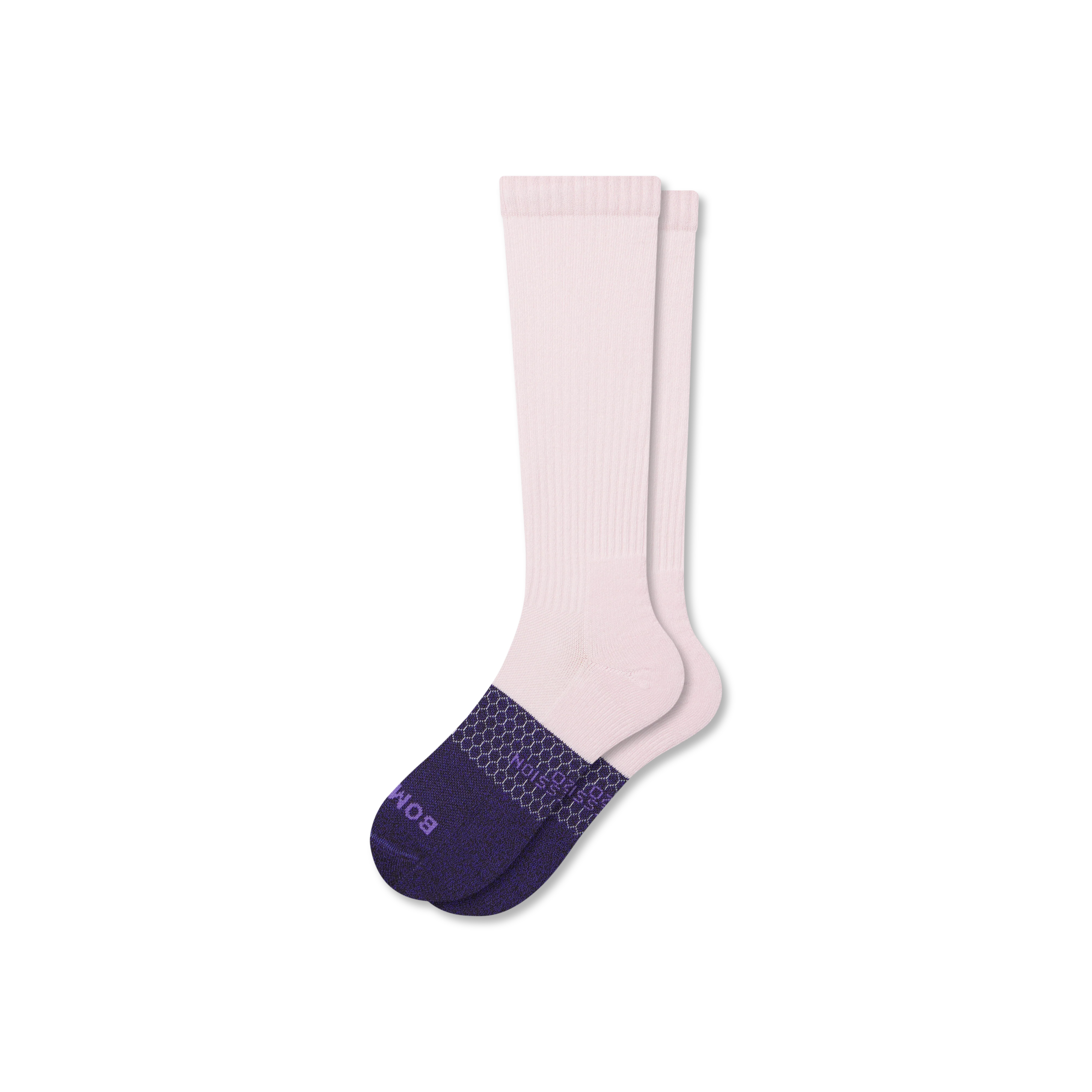 Thumbnail 17