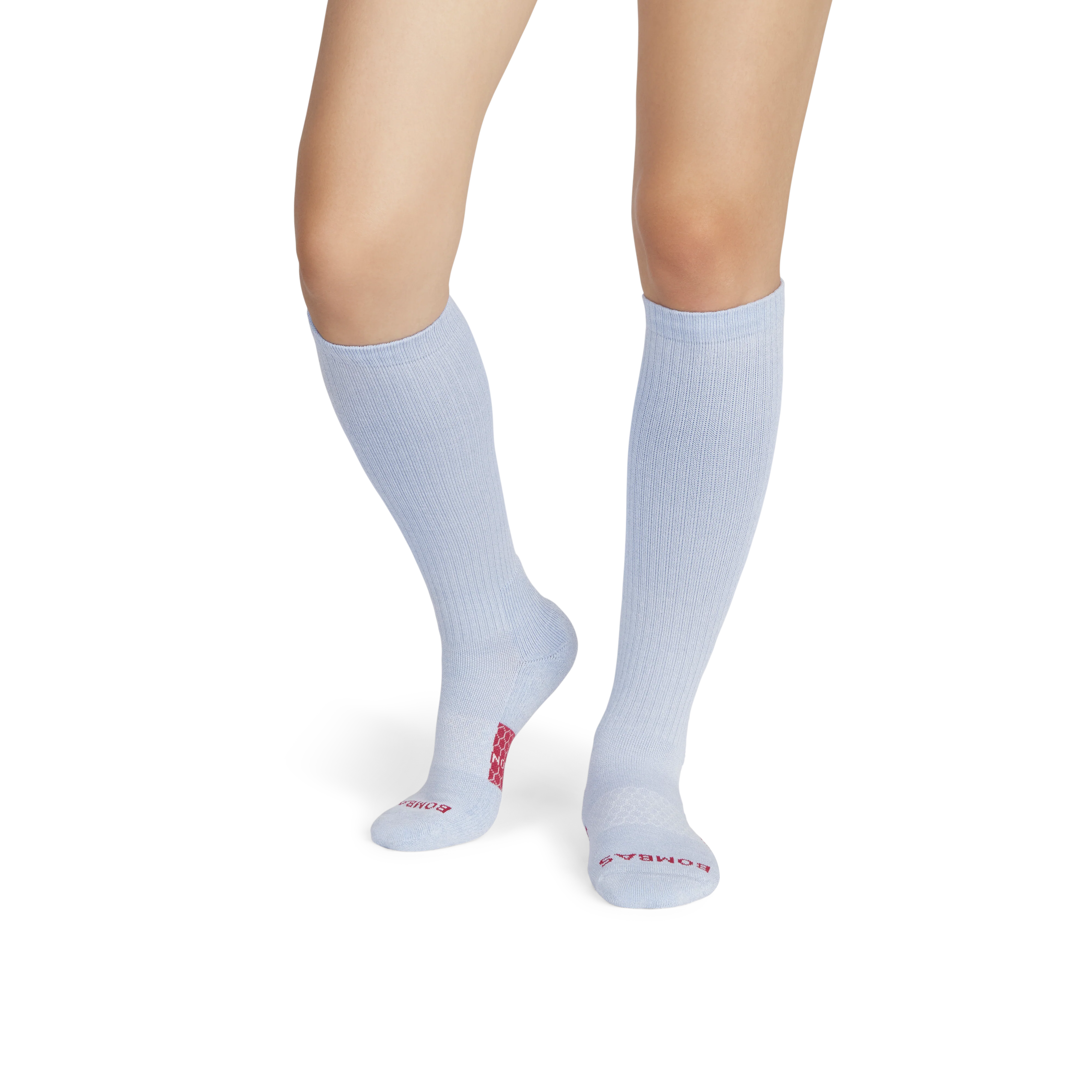 Thumbnail 29