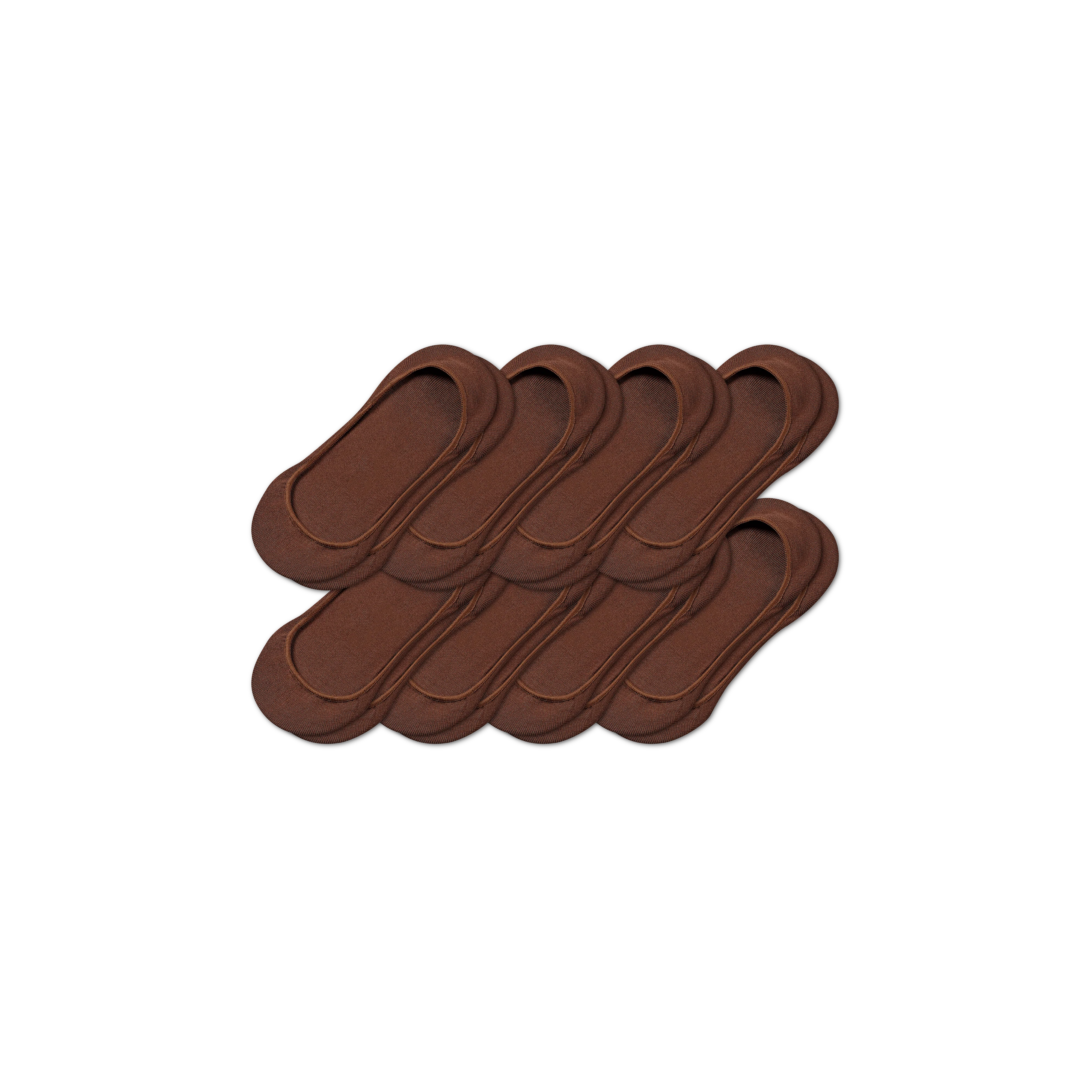 Thumbnail 22