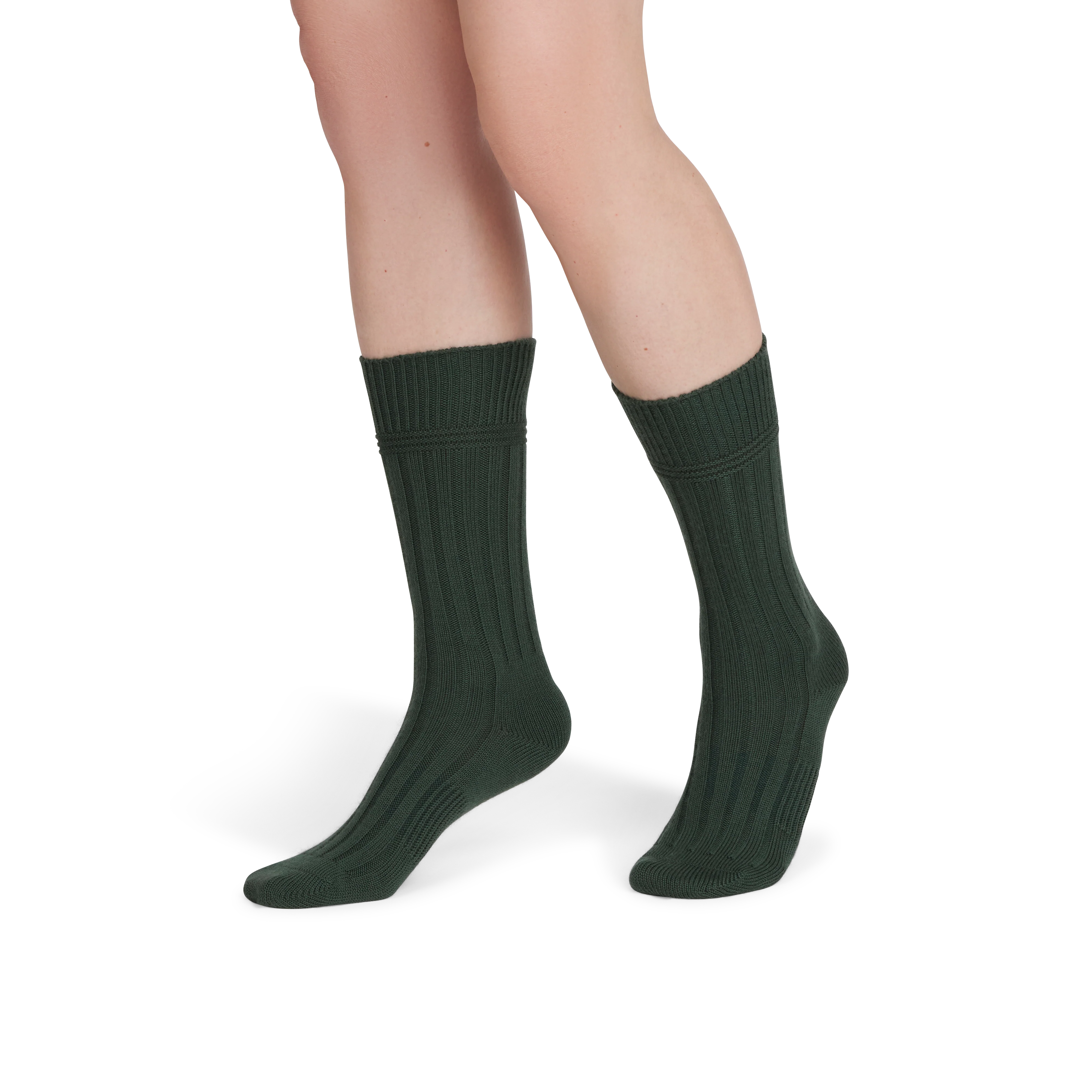 Thumbnail 24