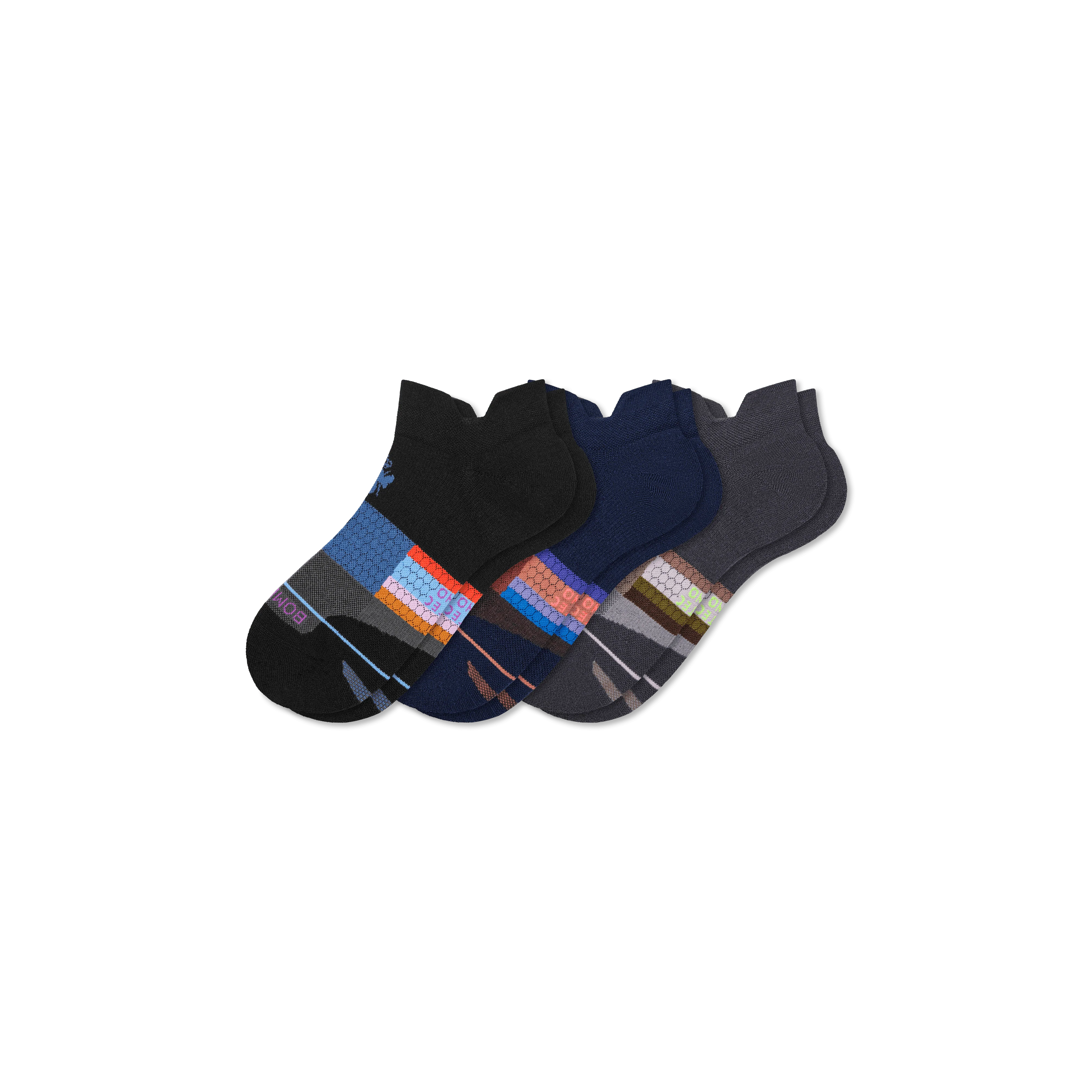 Thumbnail 17