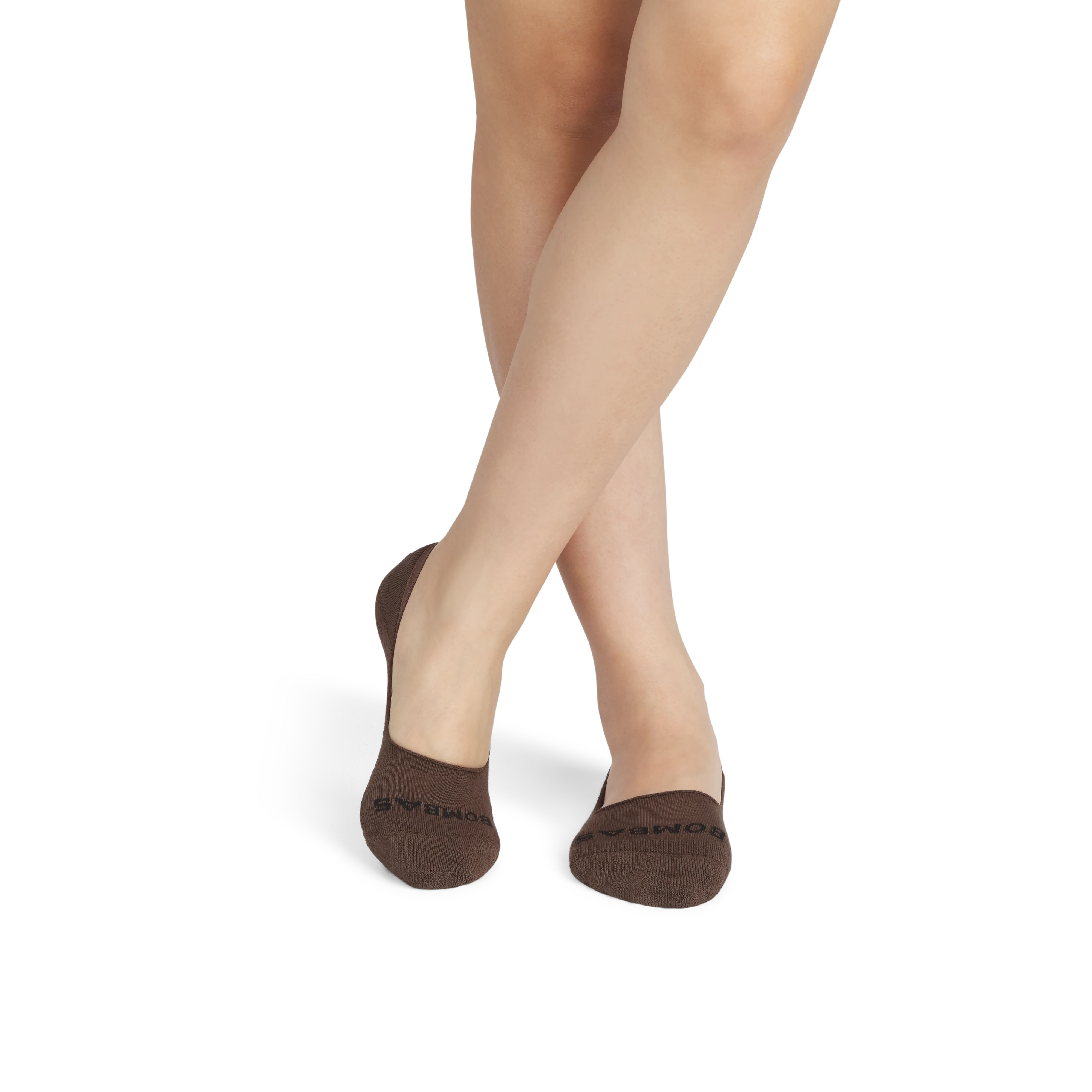 Thumbnail 28
