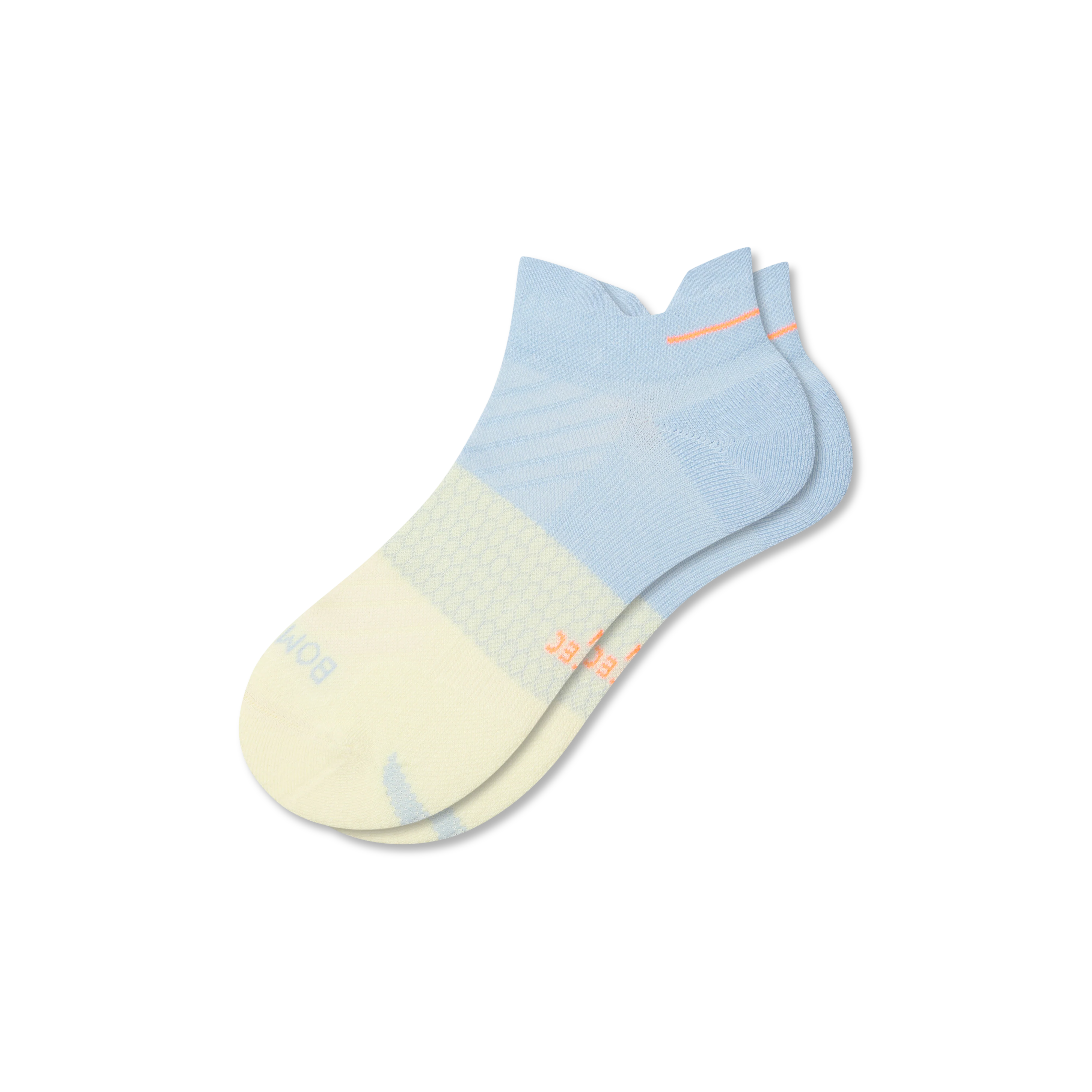Thumbnail 76