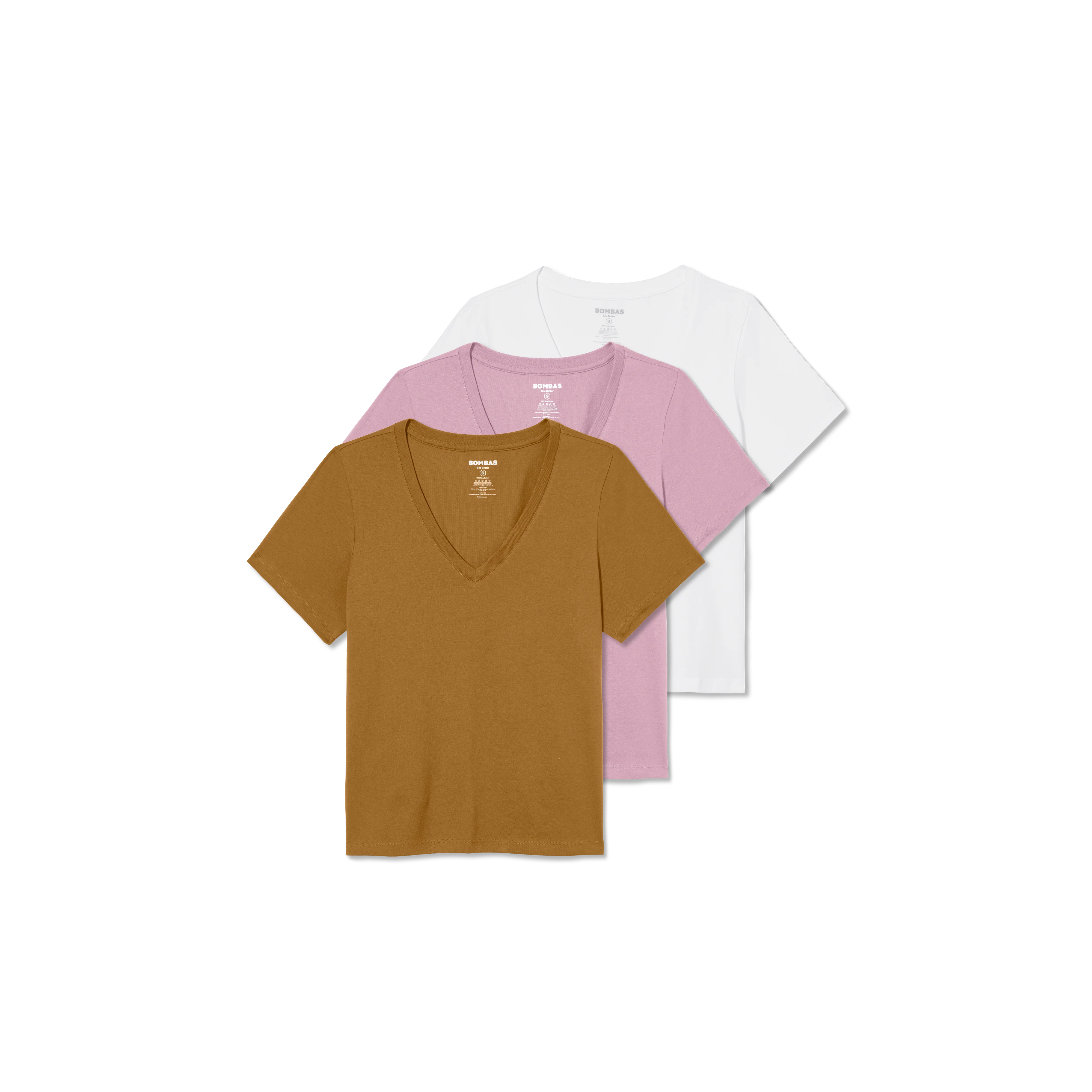 Thumbnail 21