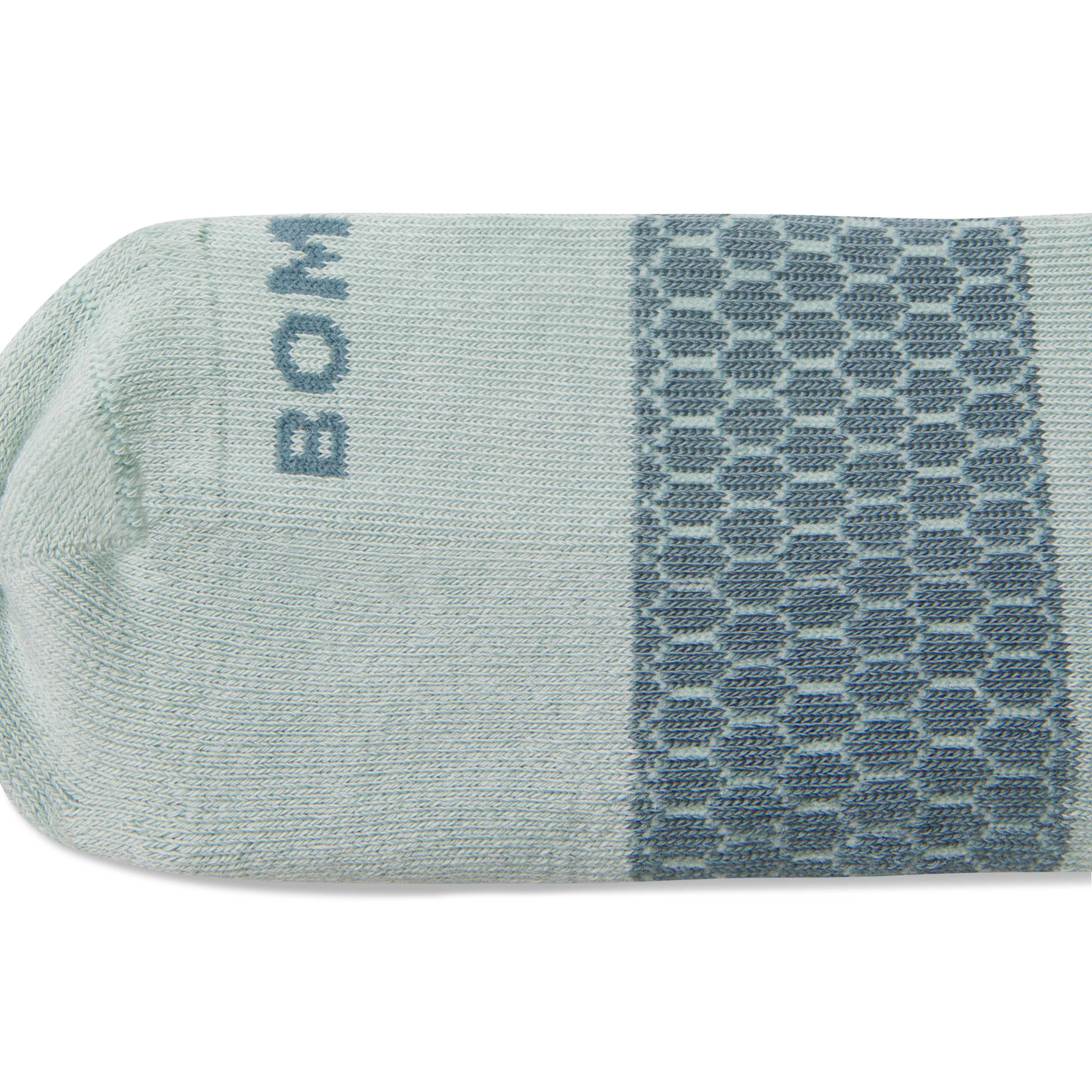 Thumbnail 19