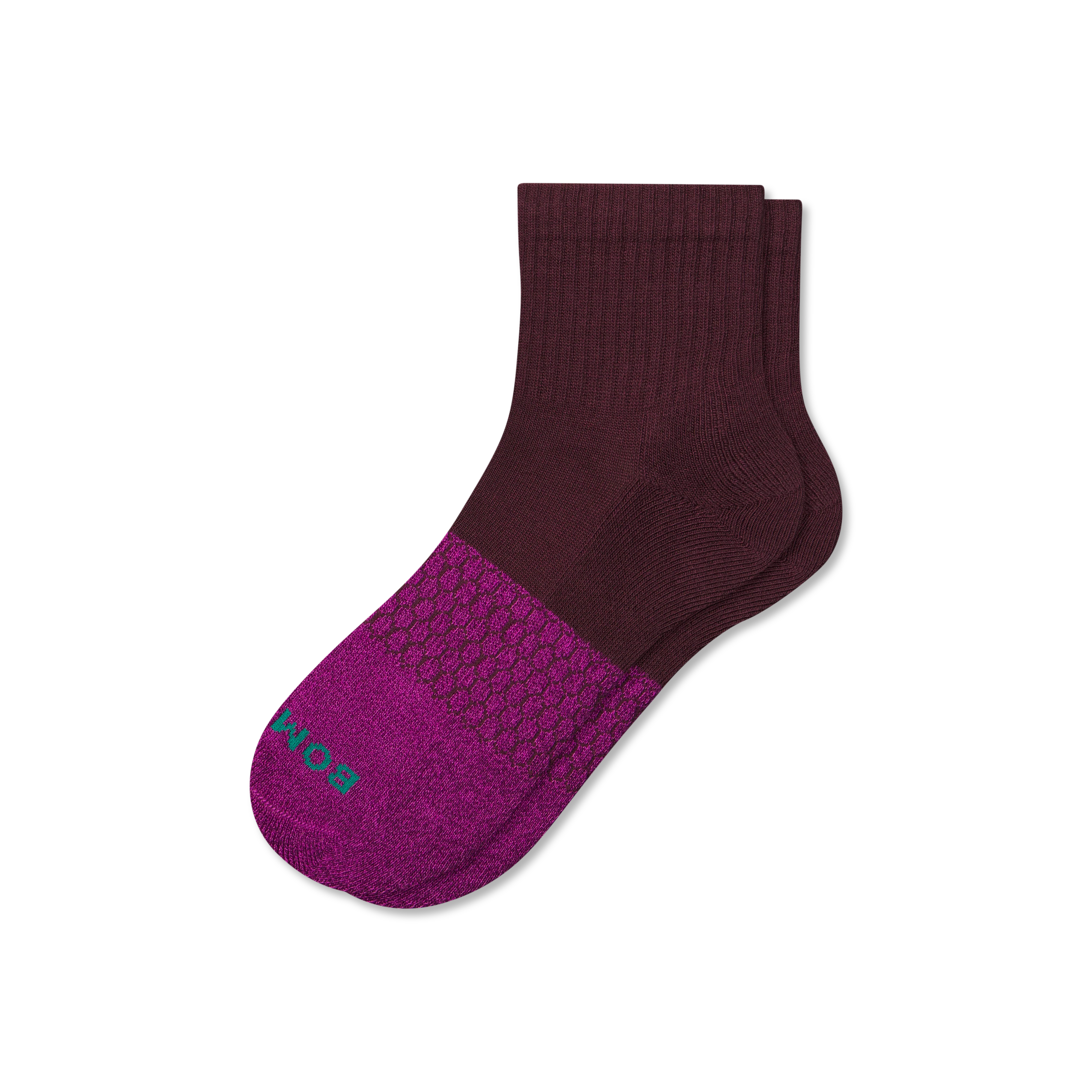 Thumbnail 20