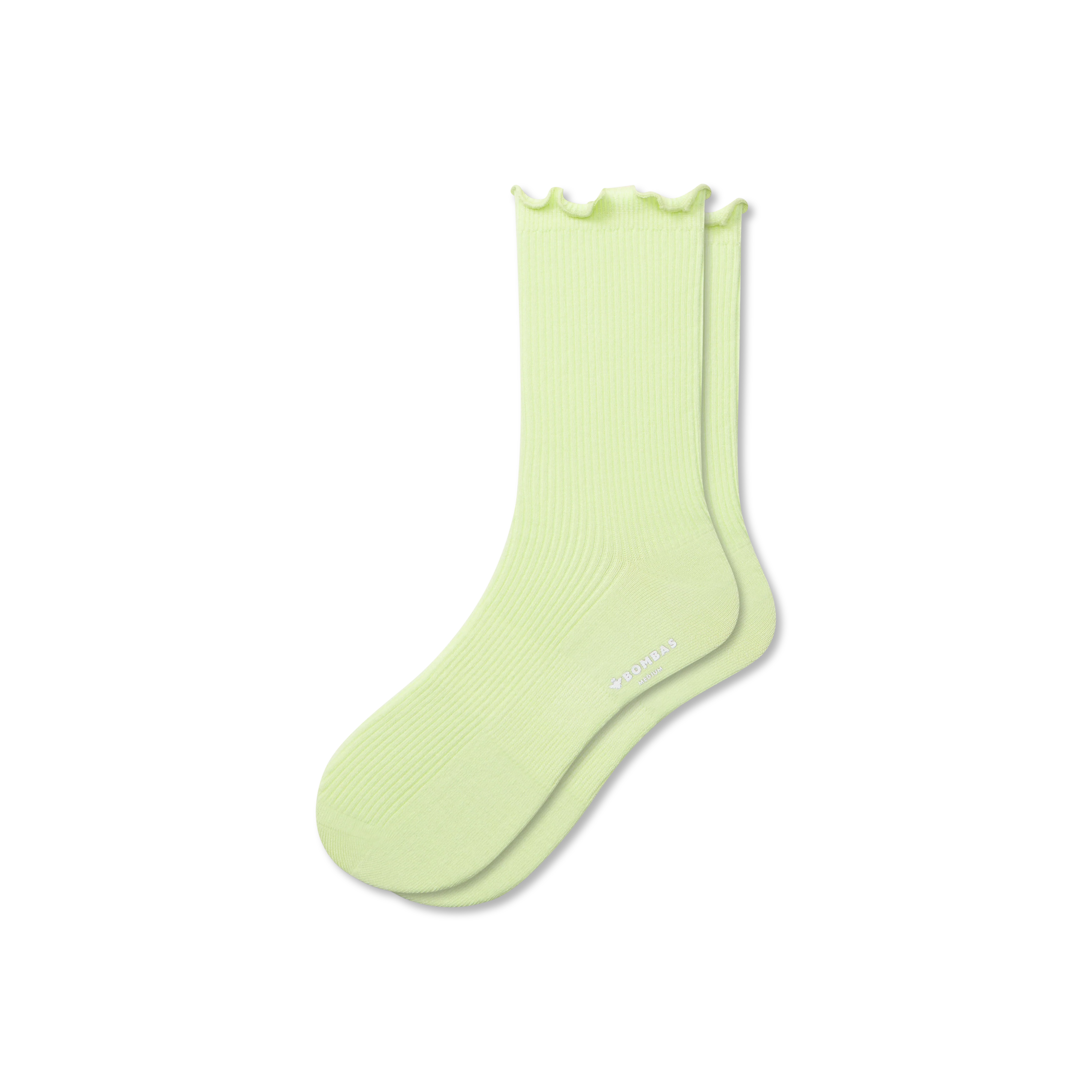 Thumbnail 20