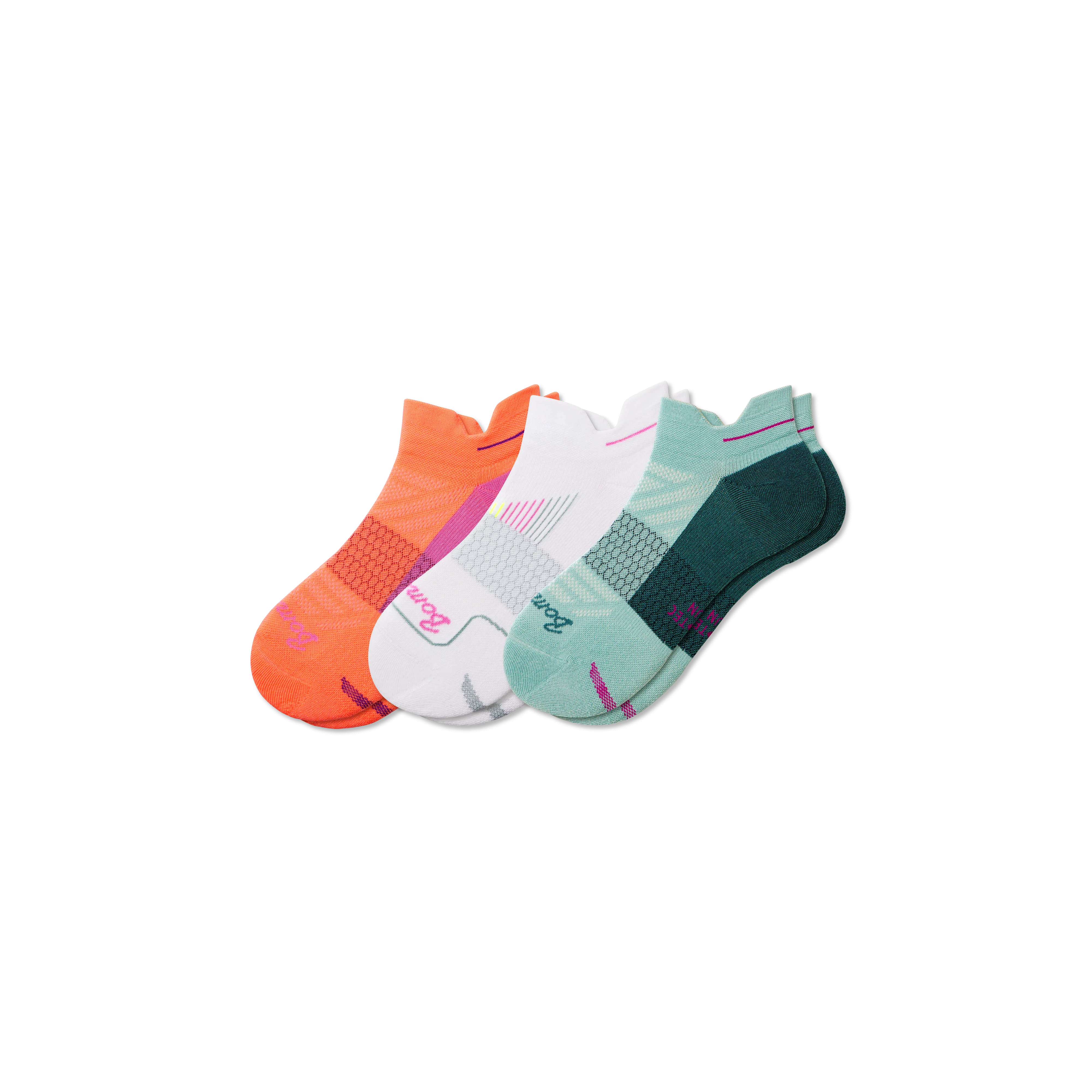 Thumbnail 65