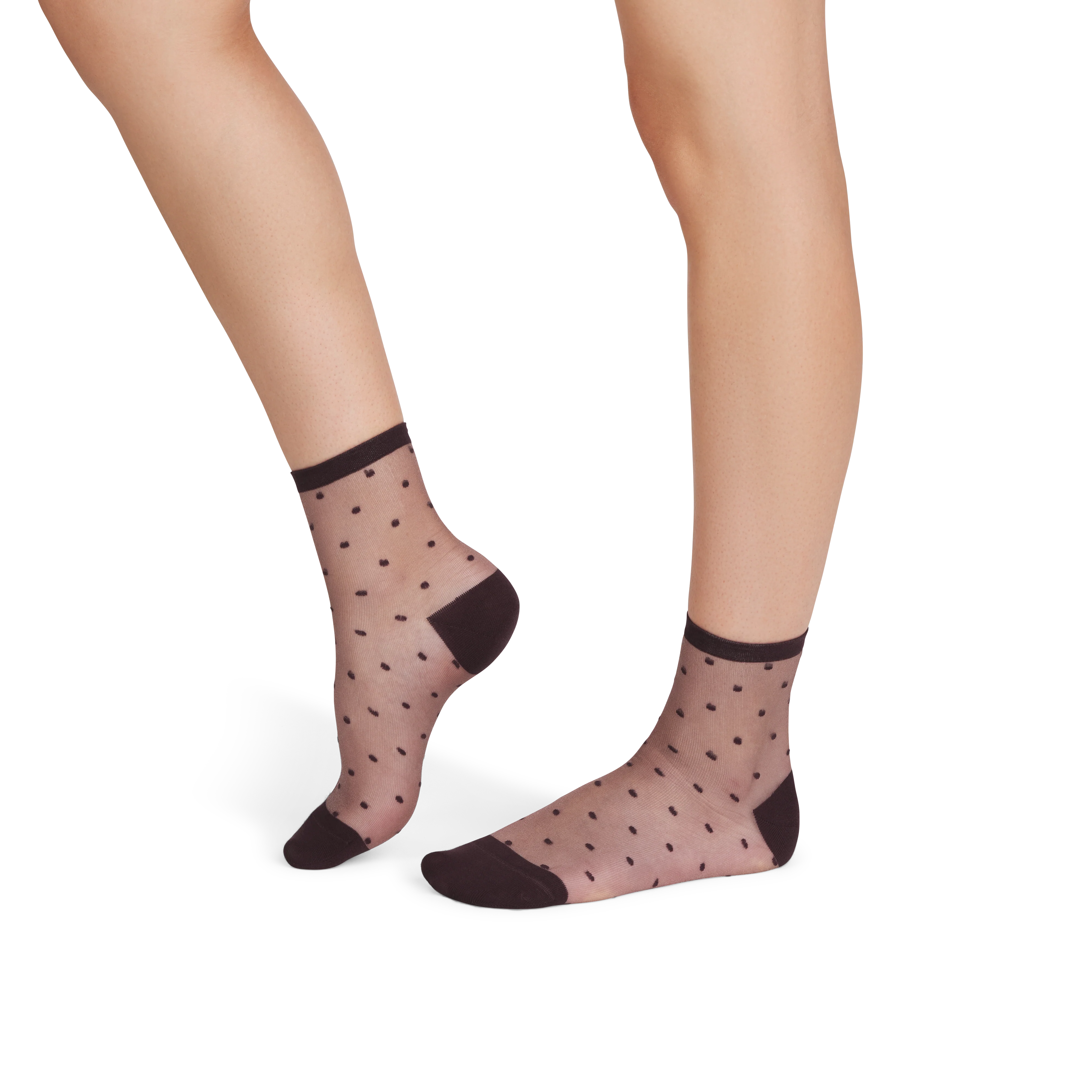 Thumbnail 15