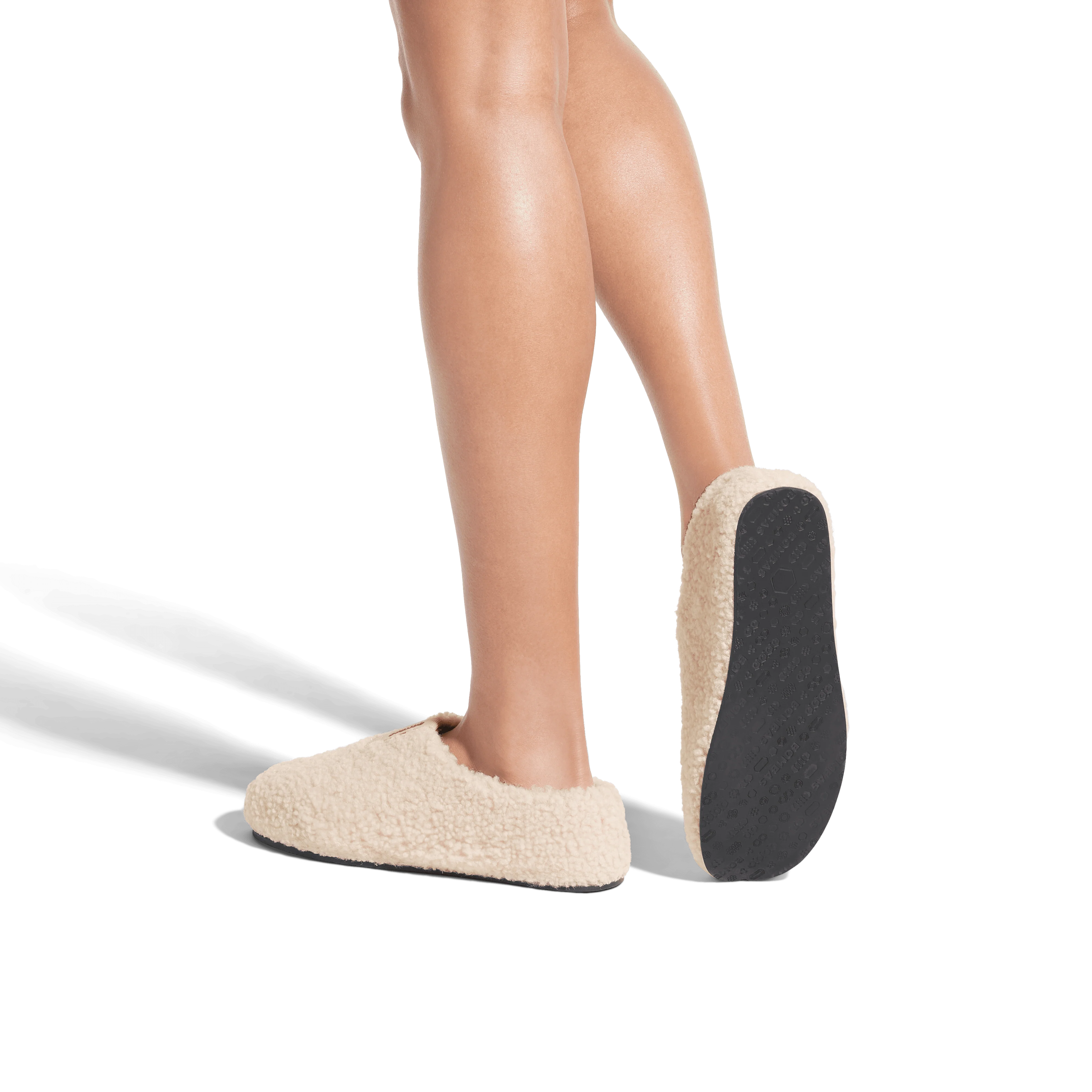 Thumbnail 36