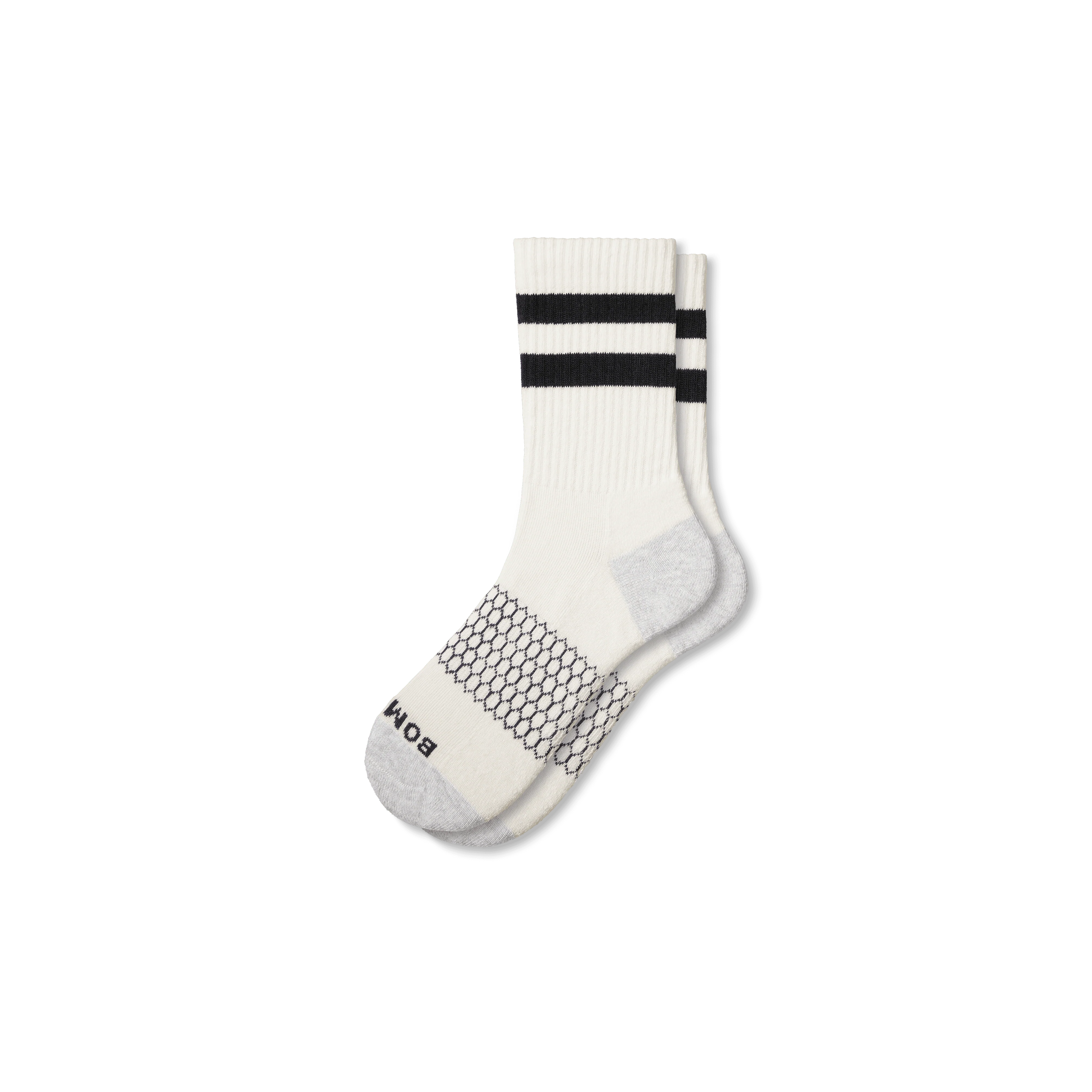 Thumbnail 21