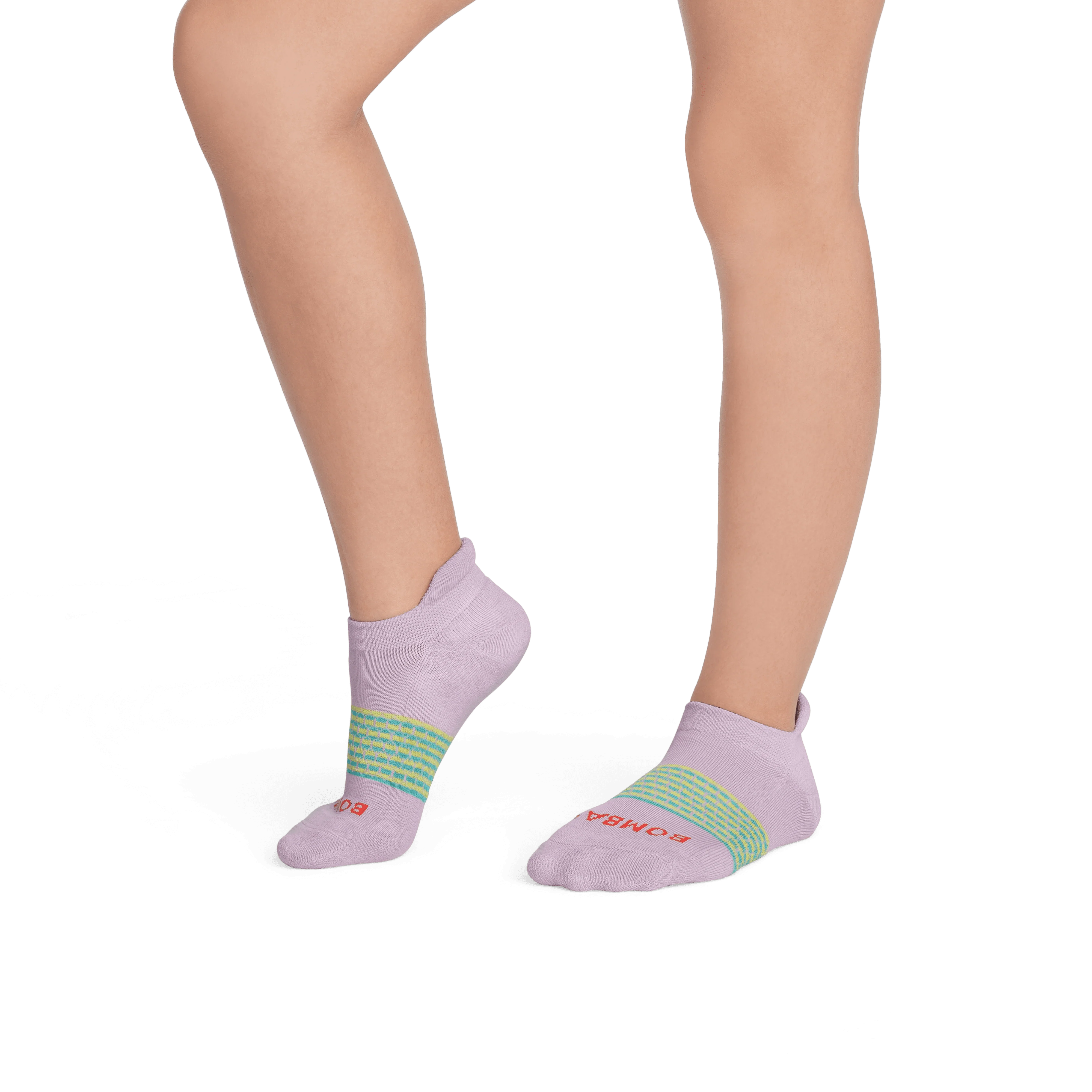 Thumbnail 53