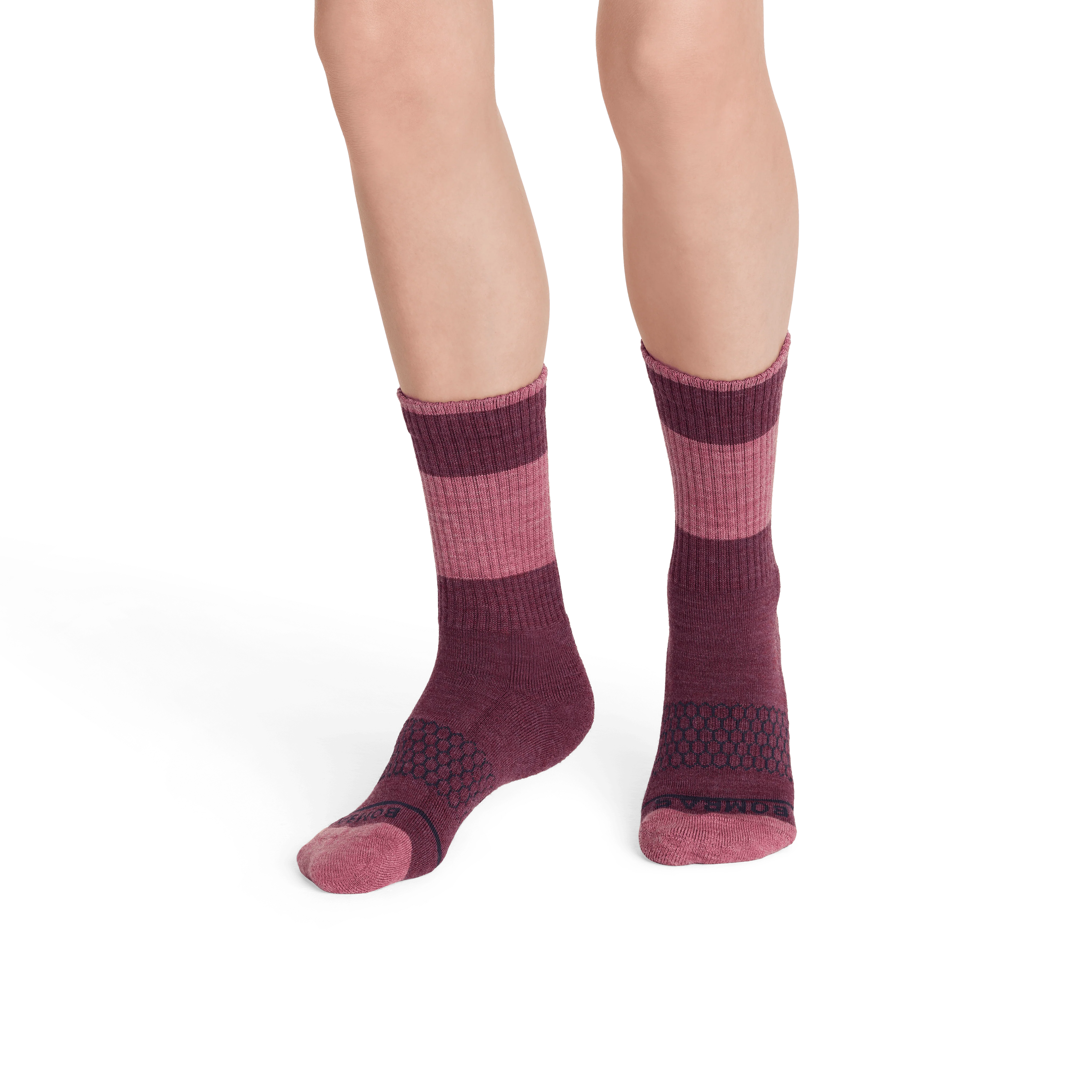 Thumbnail 23